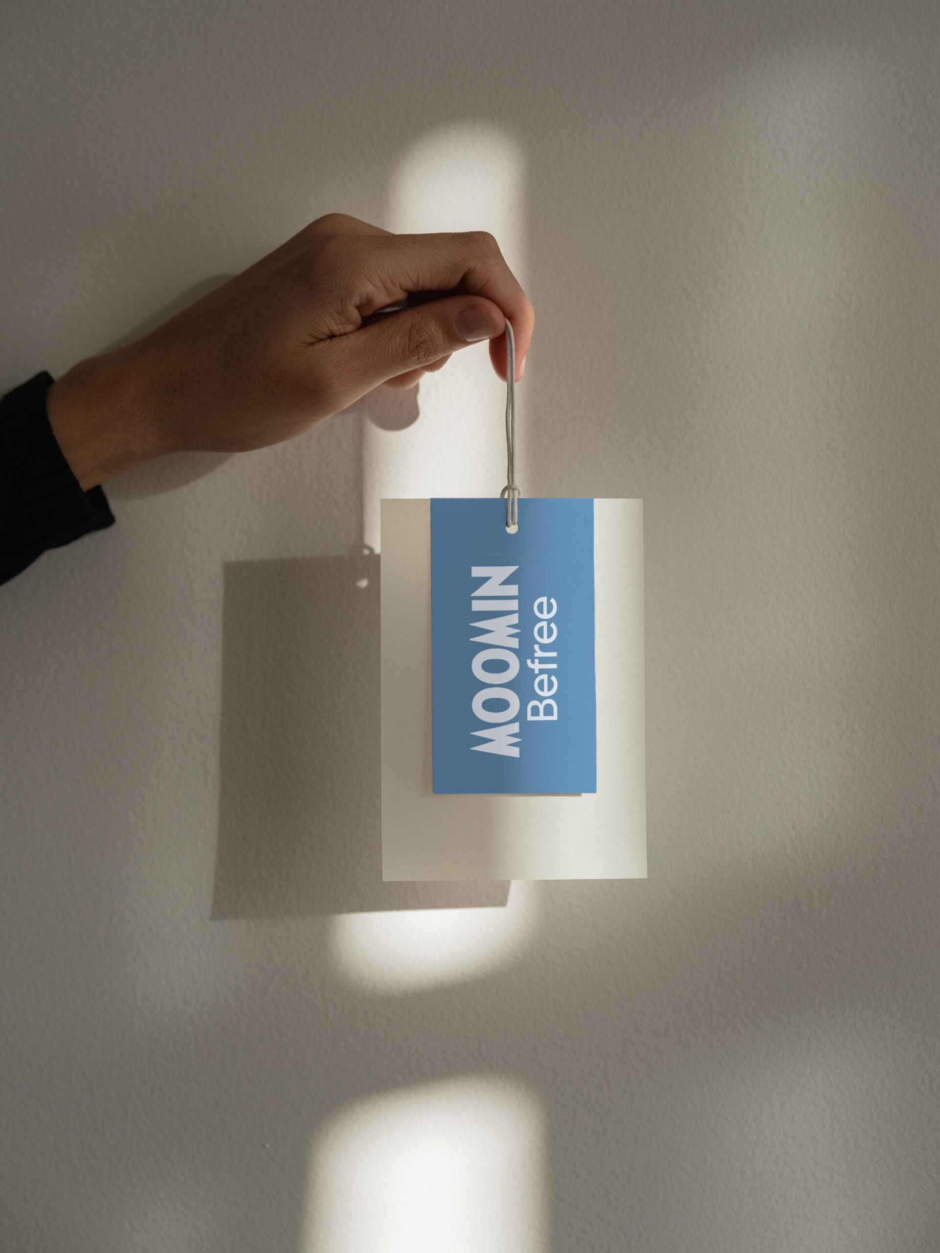 Волшебная зима - CO:CREATE 6