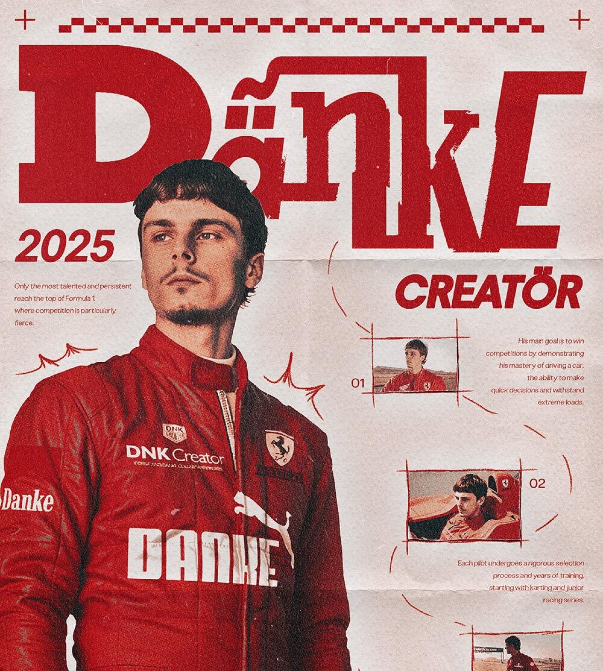 КОЛЛАБОРАЦИЯ С RICHCOFFLE - CO:CREATE