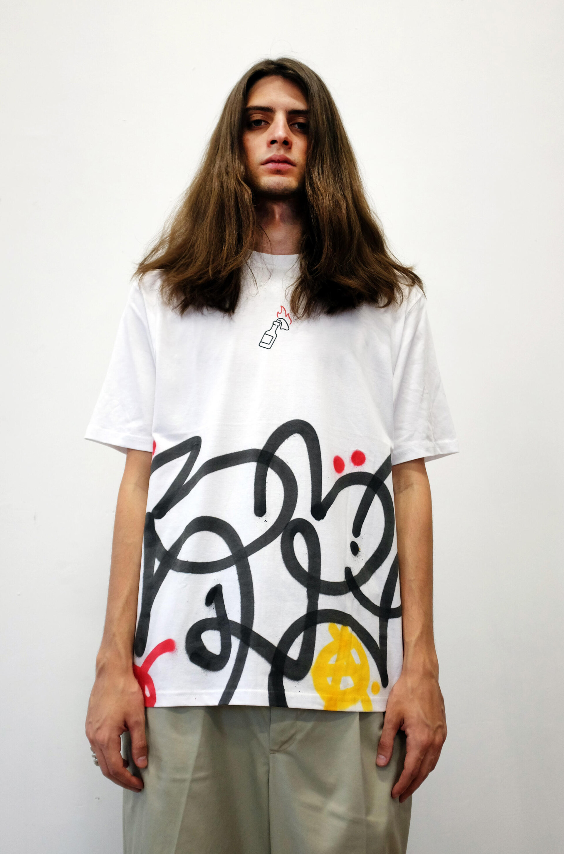 Artheism studio - CO:CREATE 1