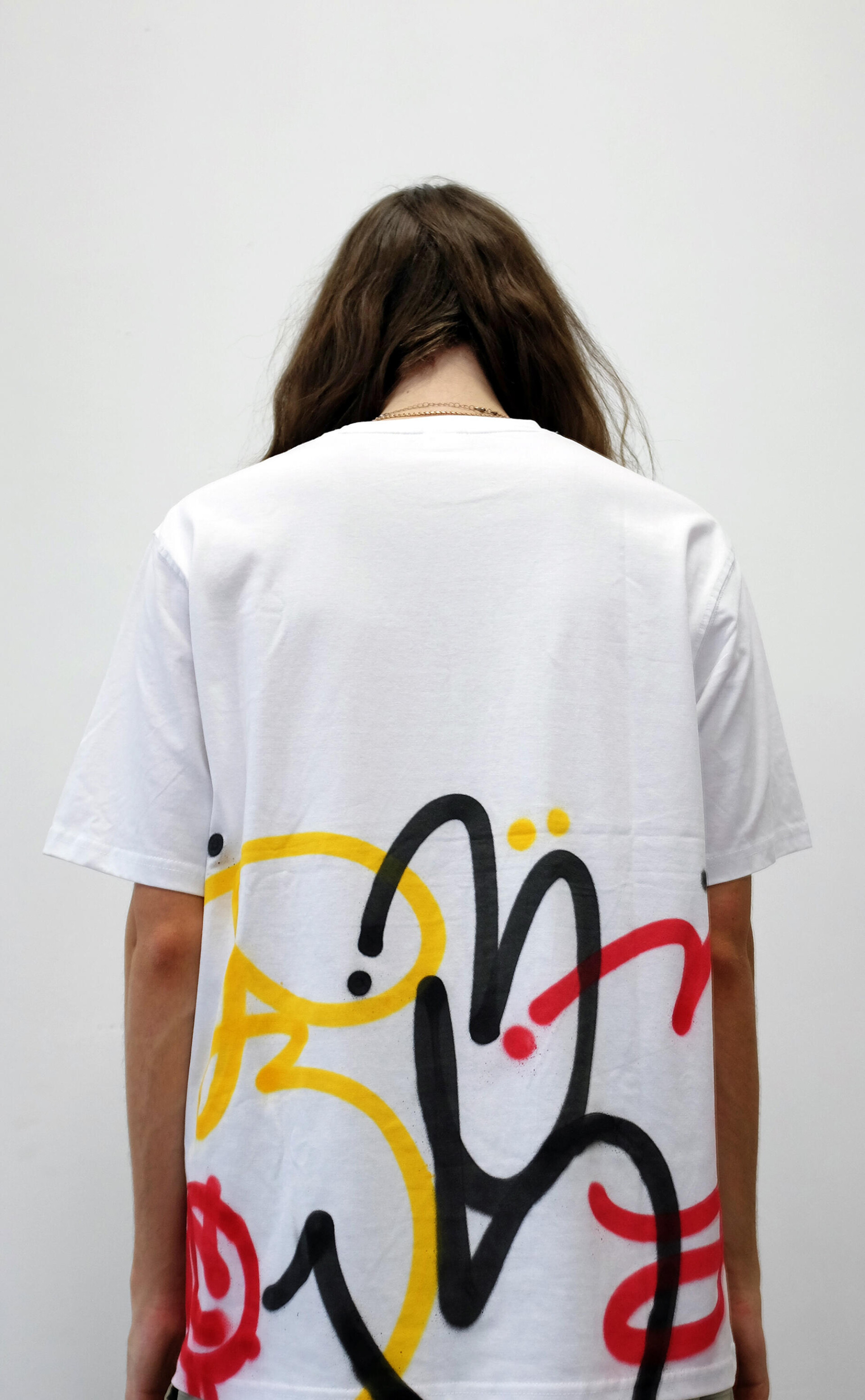 Artheism studio - CO:CREATE 3