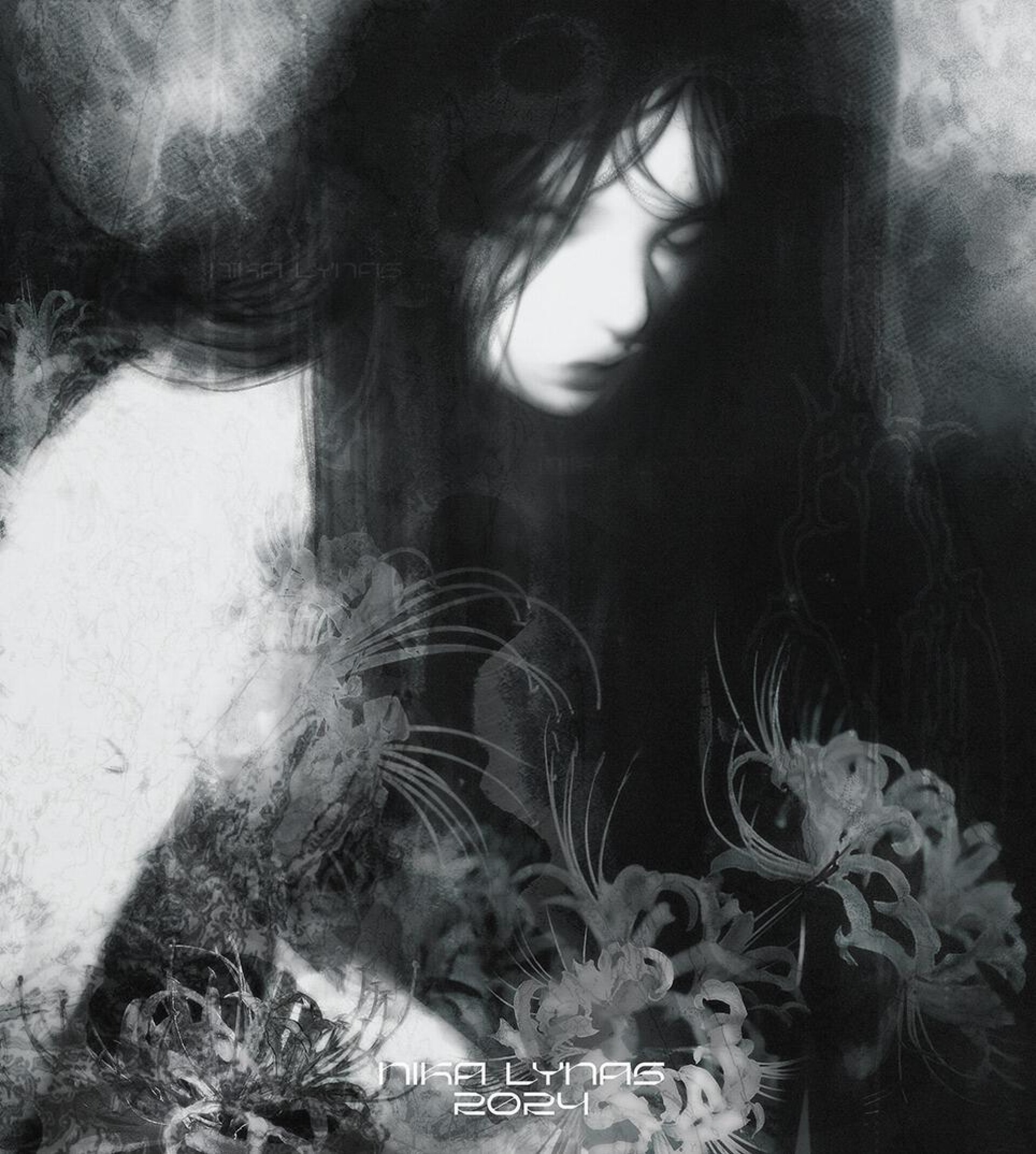 A sterile relationship - CO:CREATE