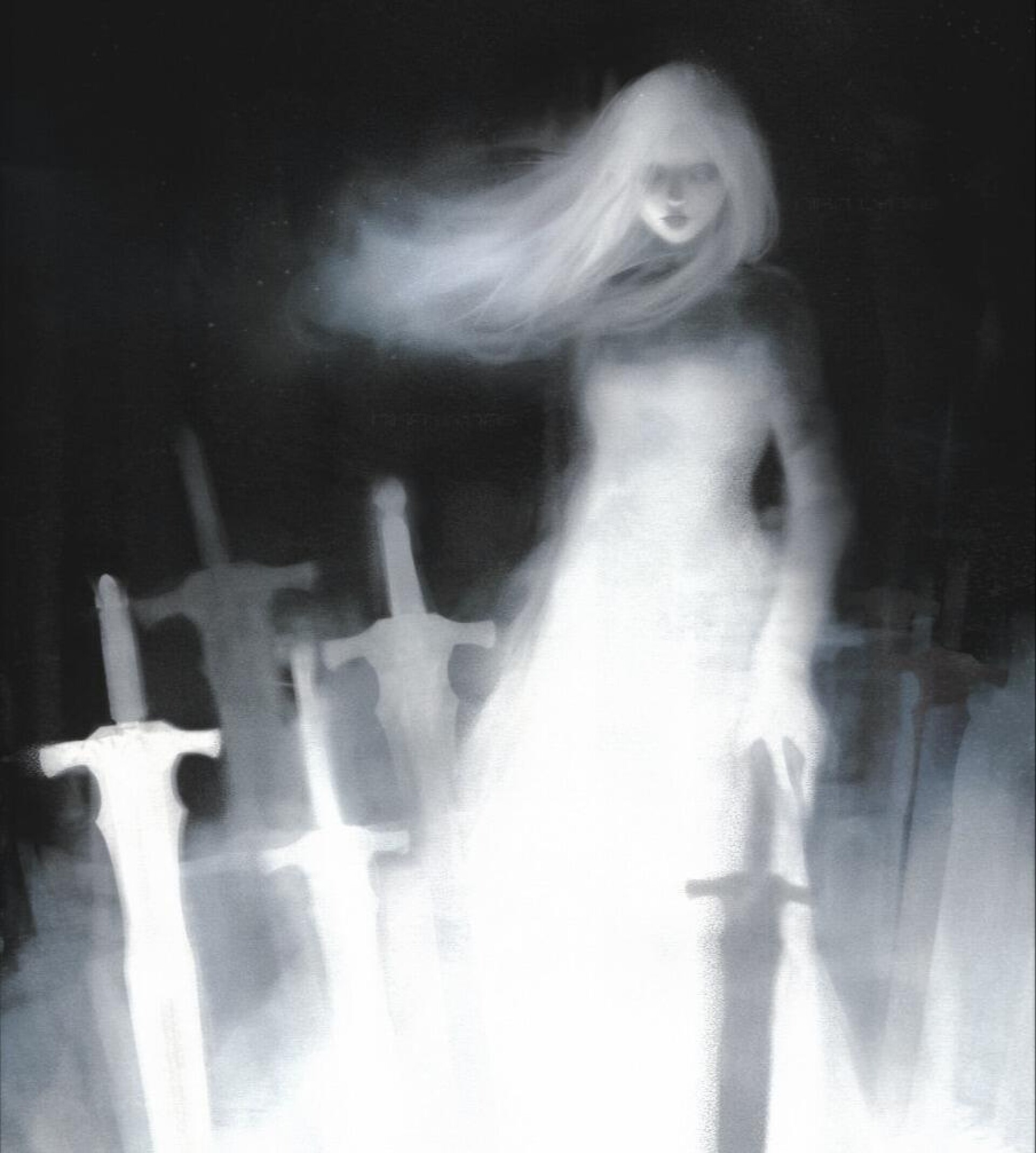 Cogito ergo sum - CO:CREATE