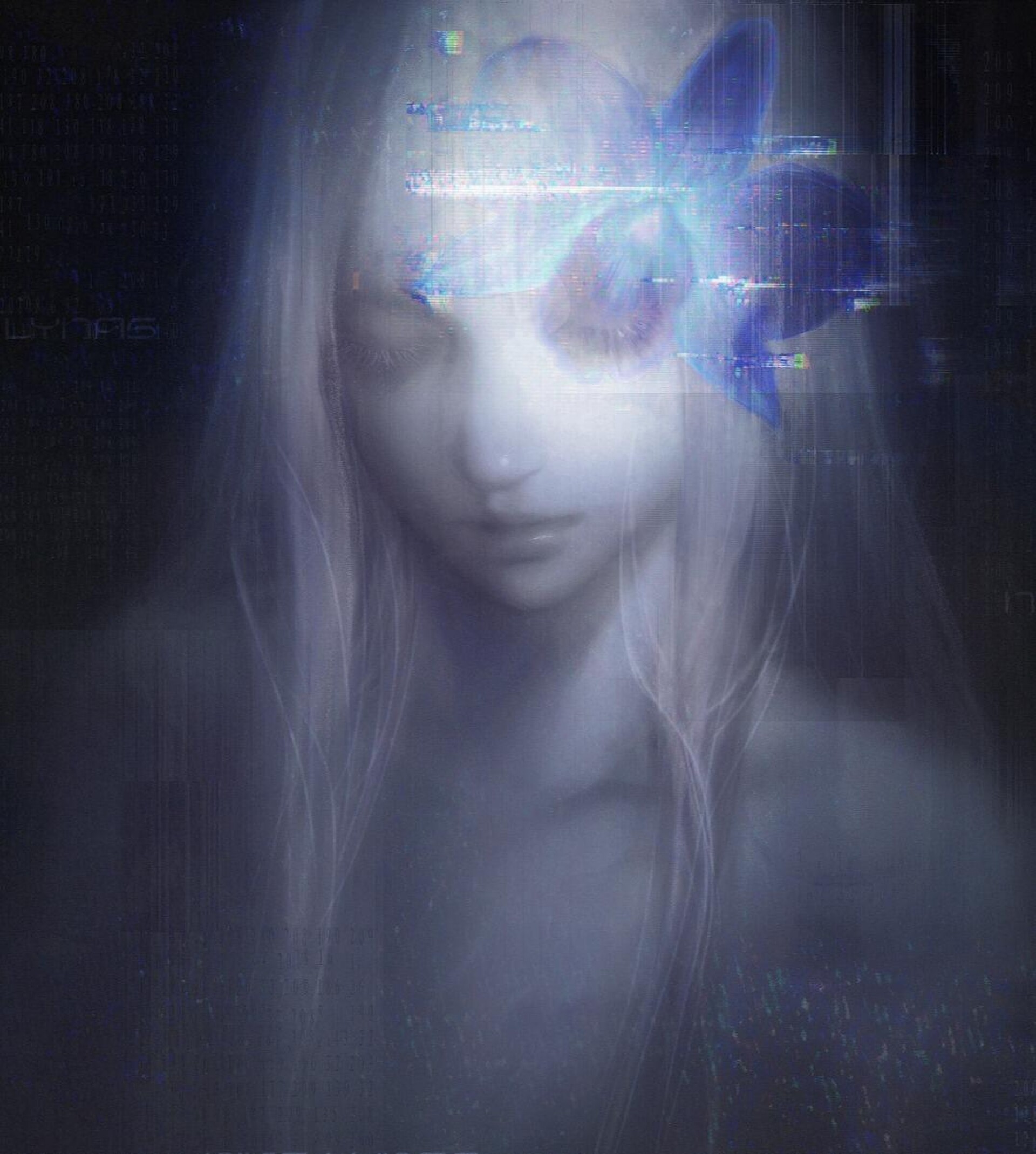 Just Symbolic - CO:CREATE