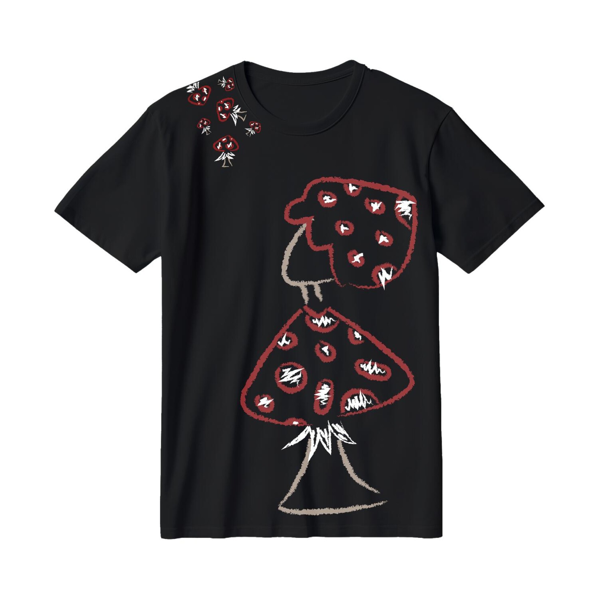 Fly agaRIP - CO:CREATE 2