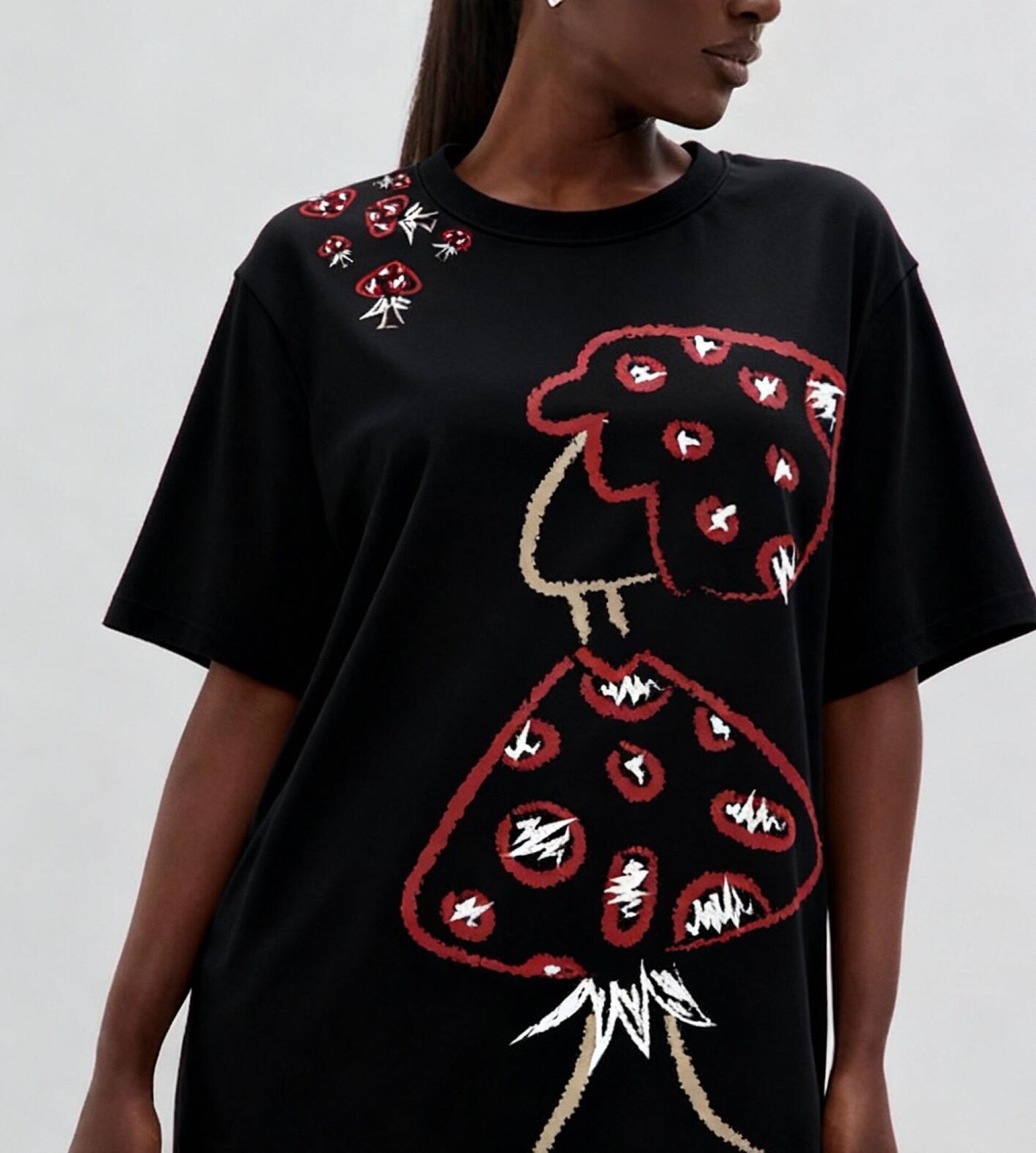 Fly agaRIP - CO:CREATE