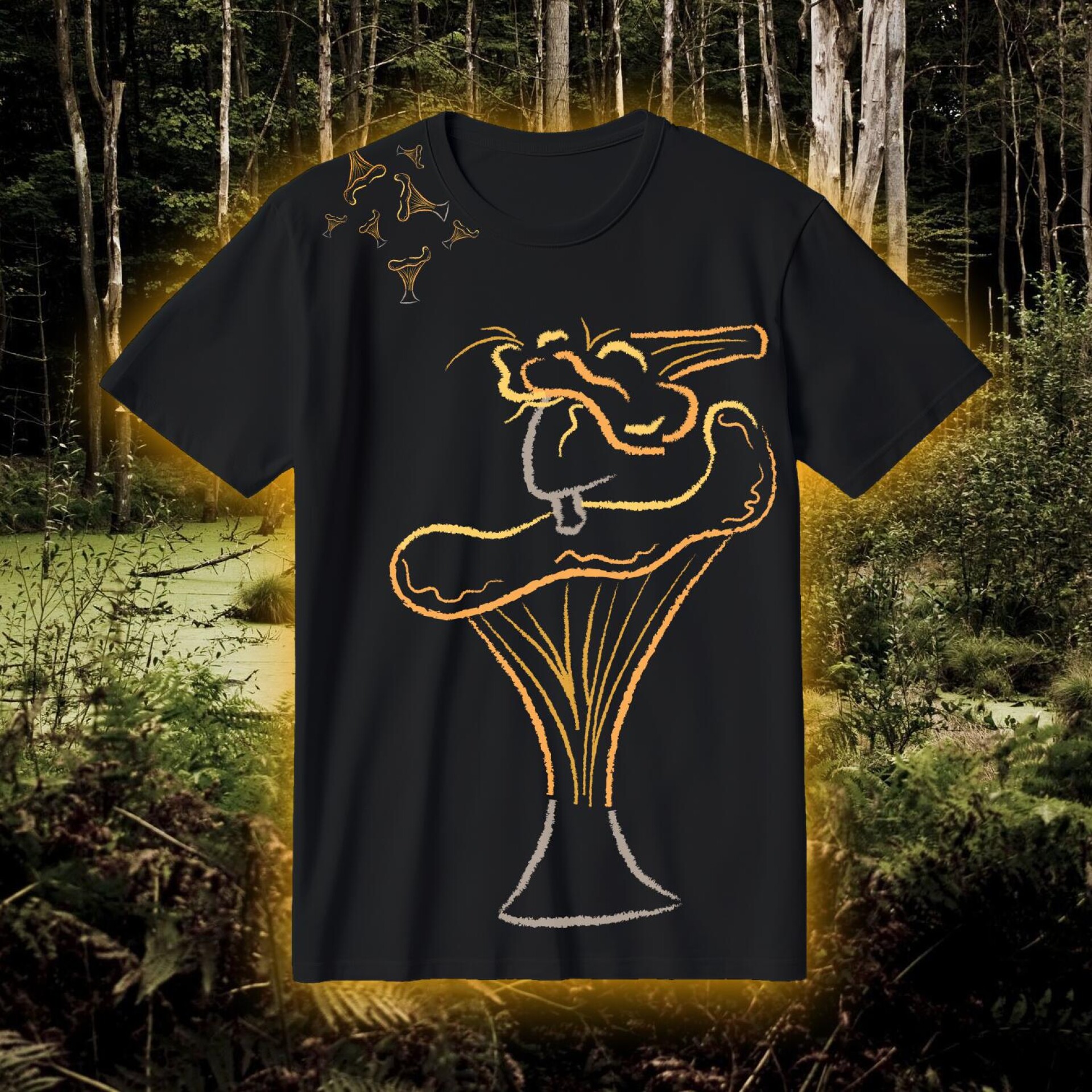 ChanteRealy - CO:CREATE 3