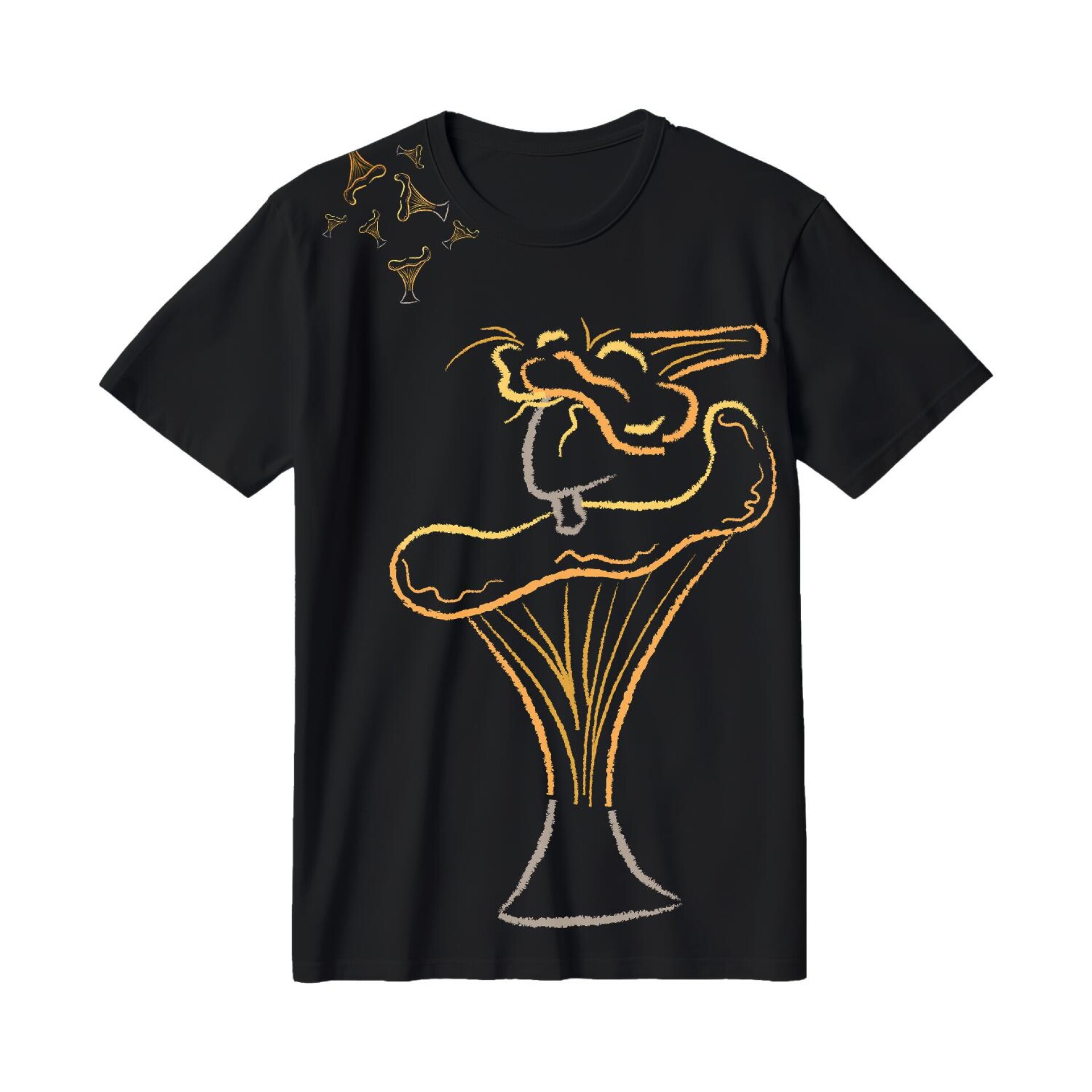 ChanteRealy - CO:CREATE 2