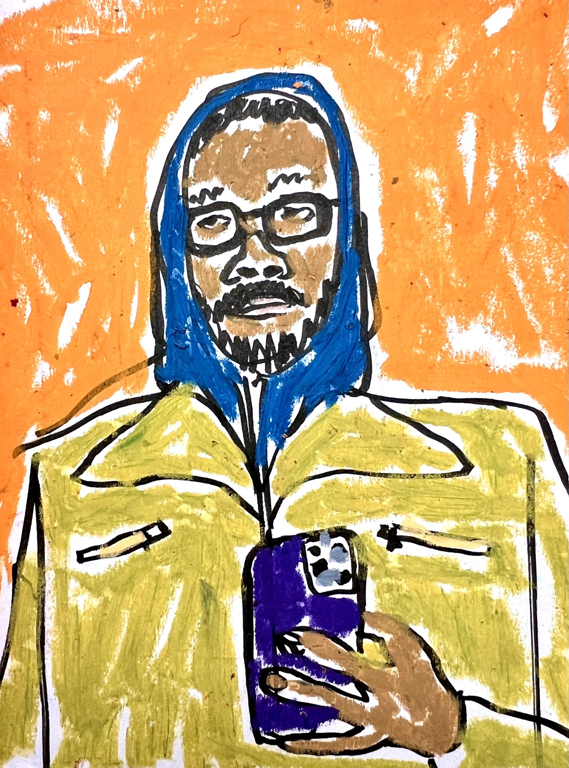 people - CO:CREATE 7