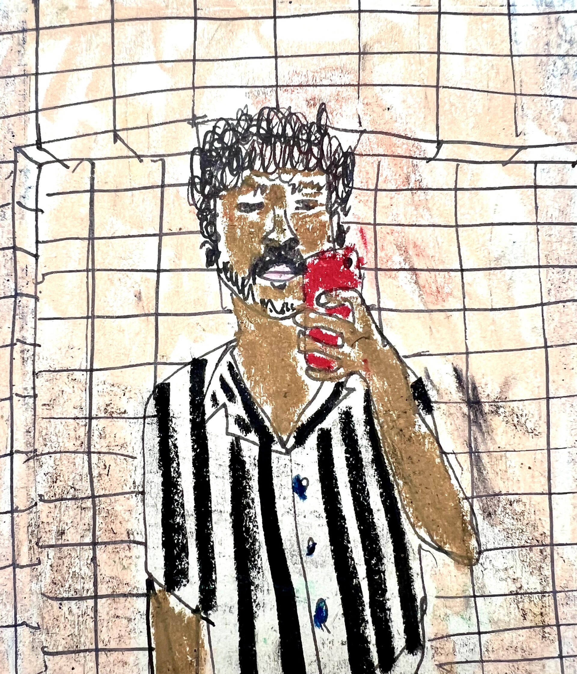 people - CO:CREATE 8