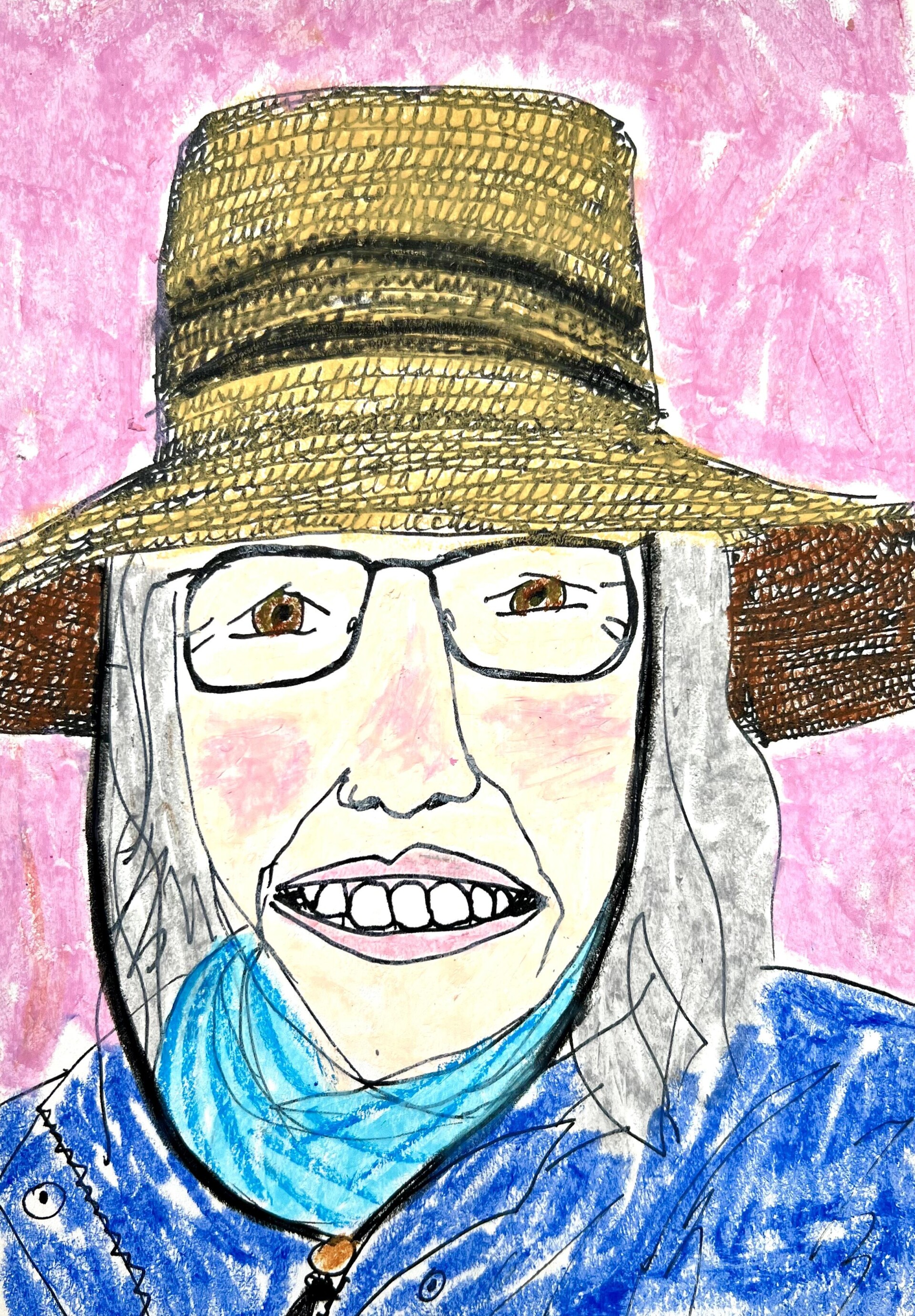 people - CO:CREATE 4