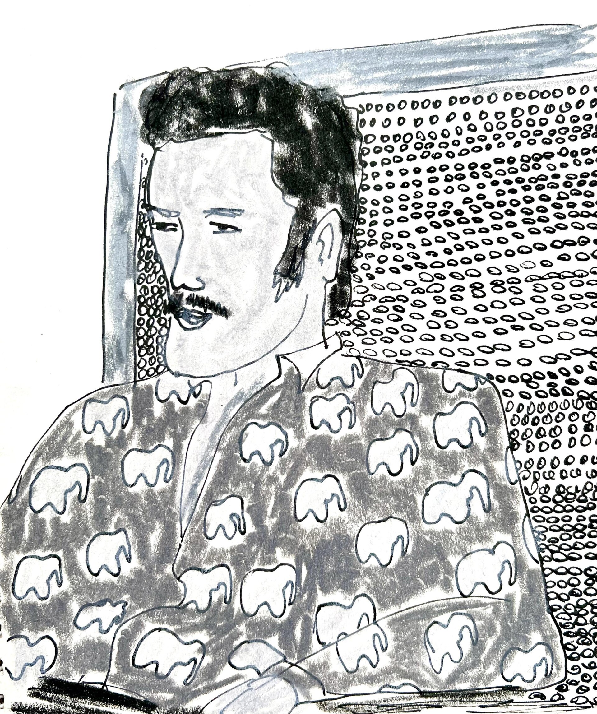 people - CO:CREATE 3