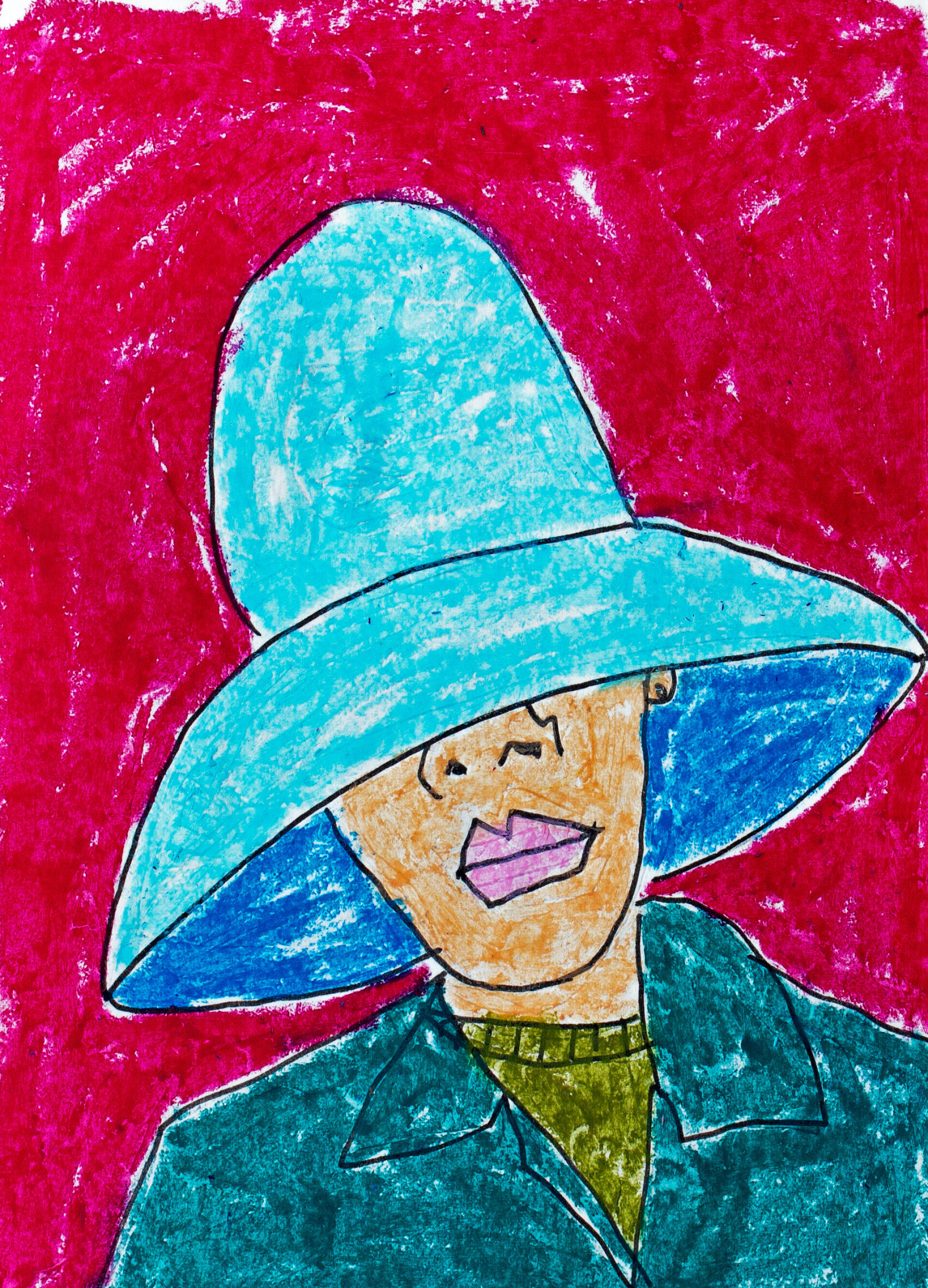 people - CO:CREATE 1