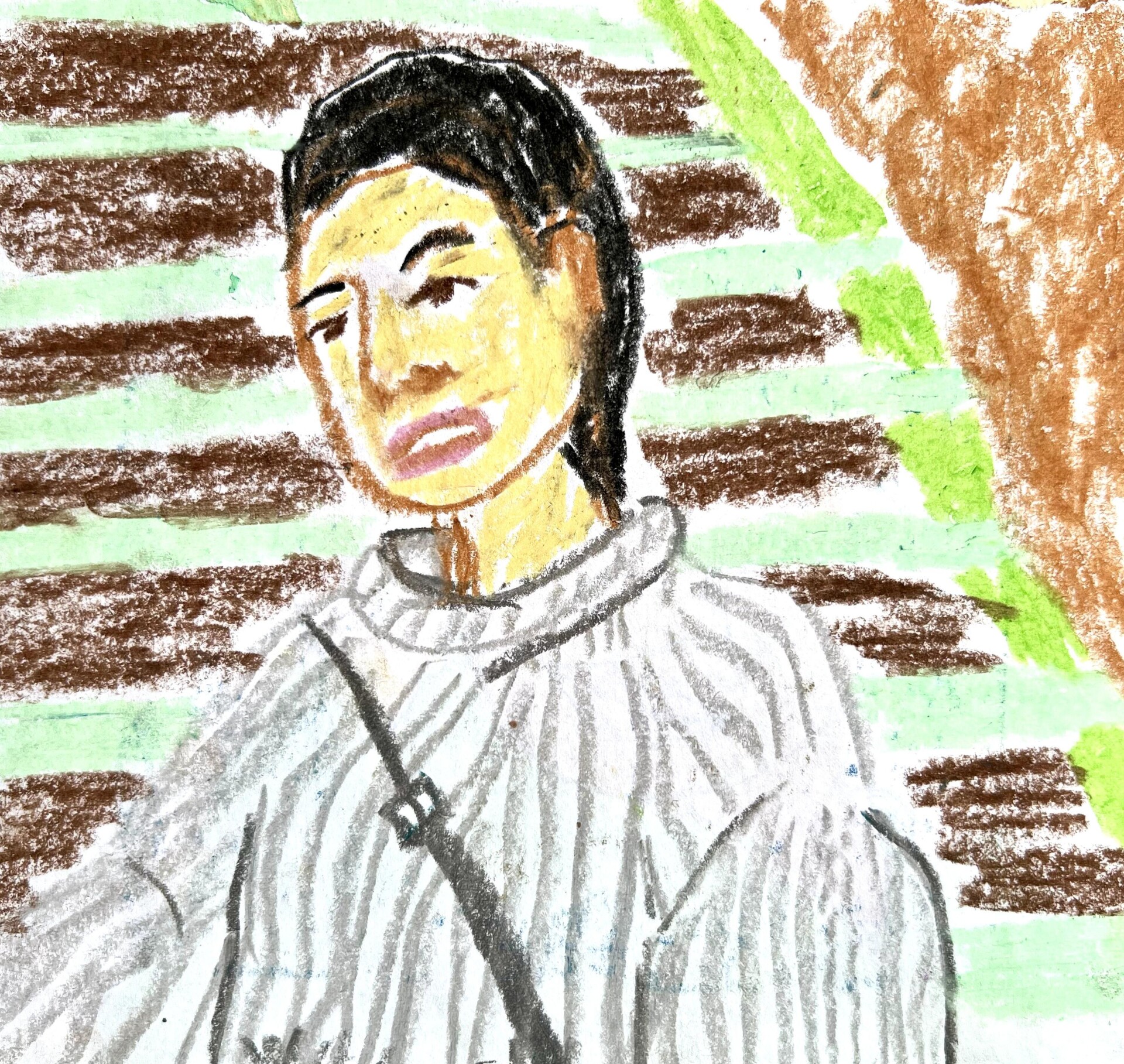 people - CO:CREATE 5