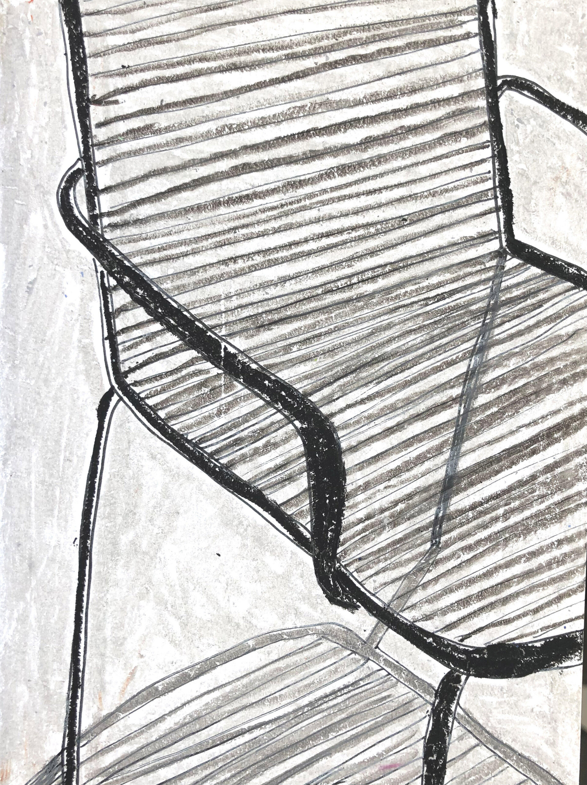 interiors - CO:CREATE 5