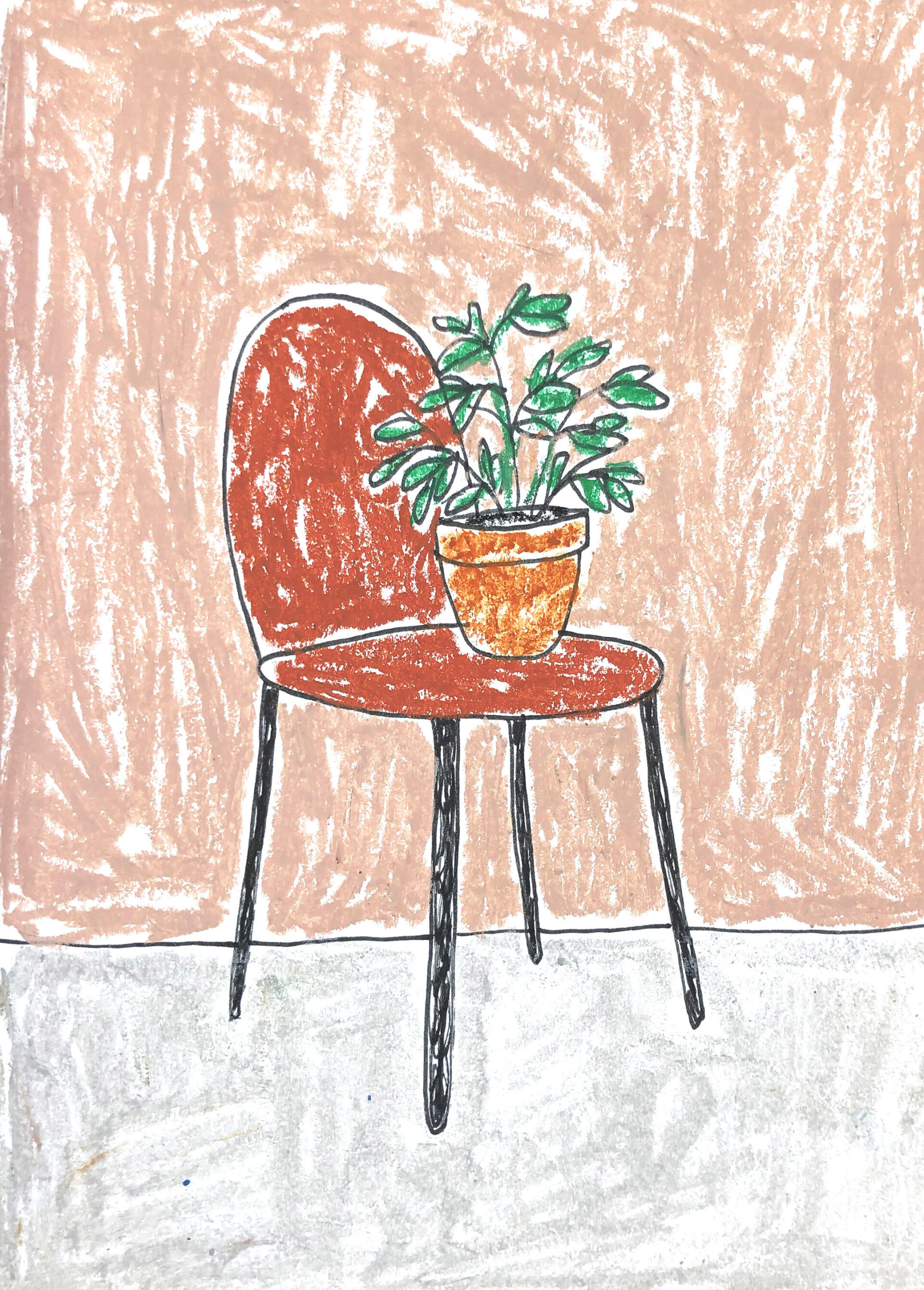 interiors - CO:CREATE 4