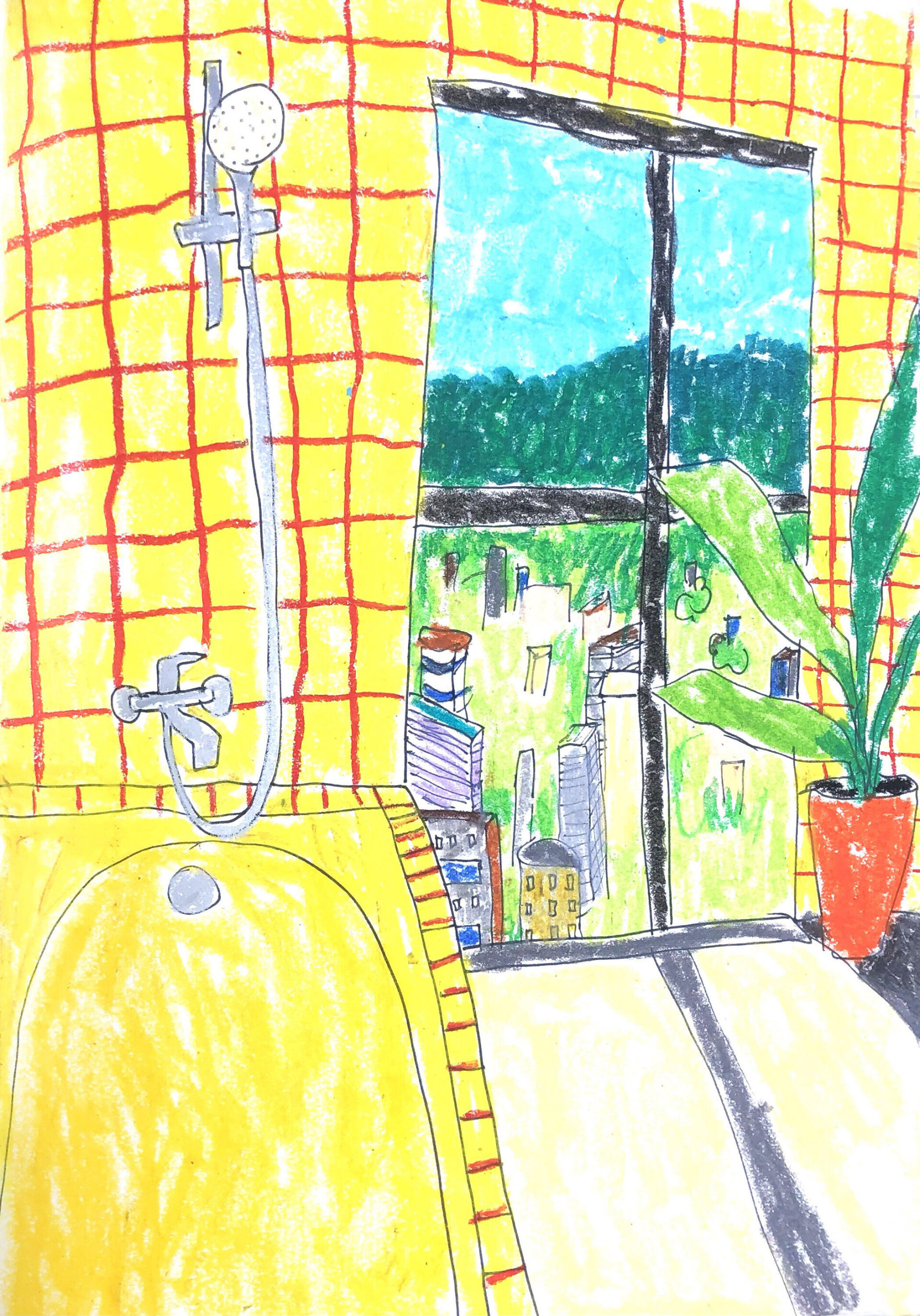 interiors - CO:CREATE 2