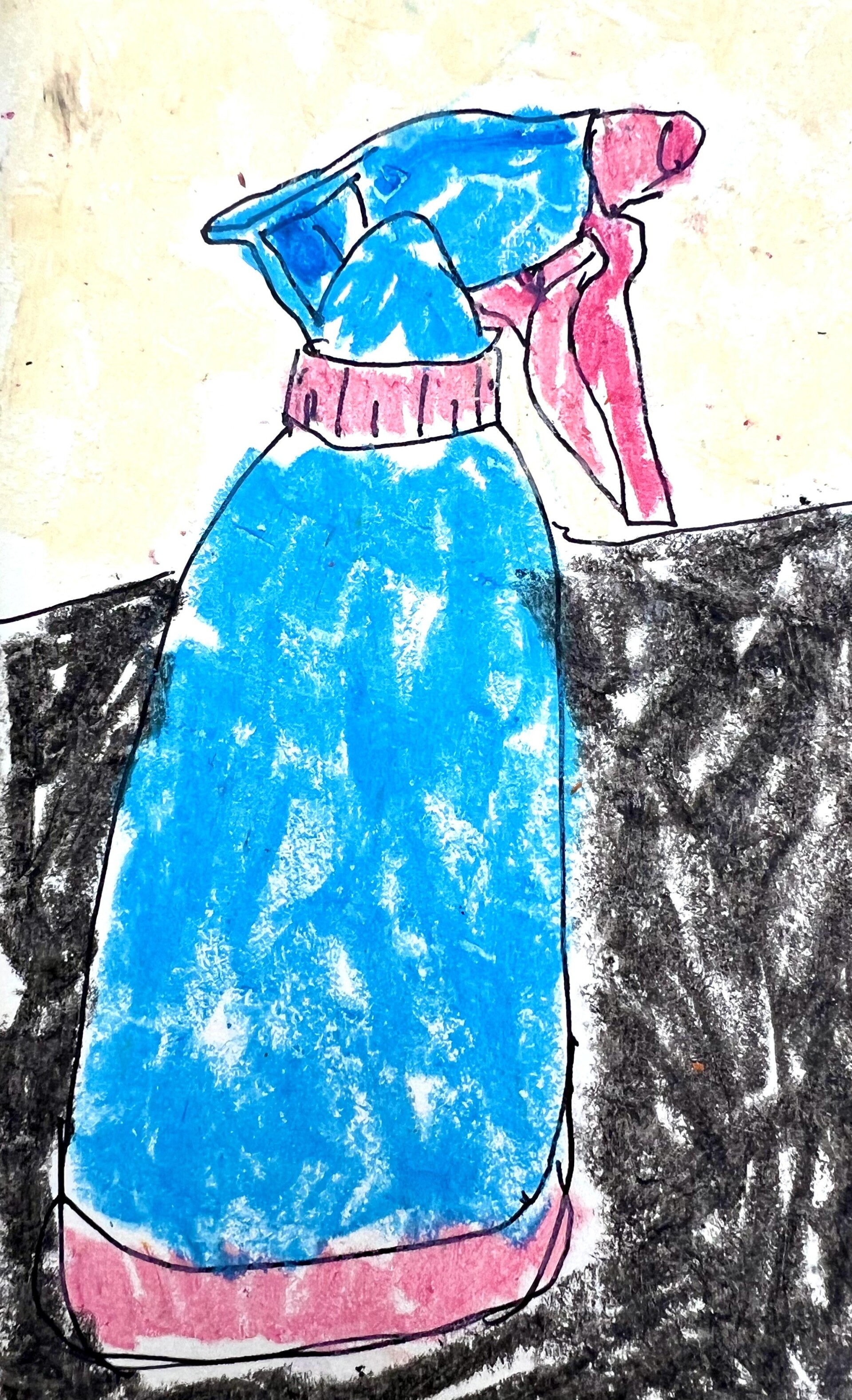 things - CO:CREATE 1