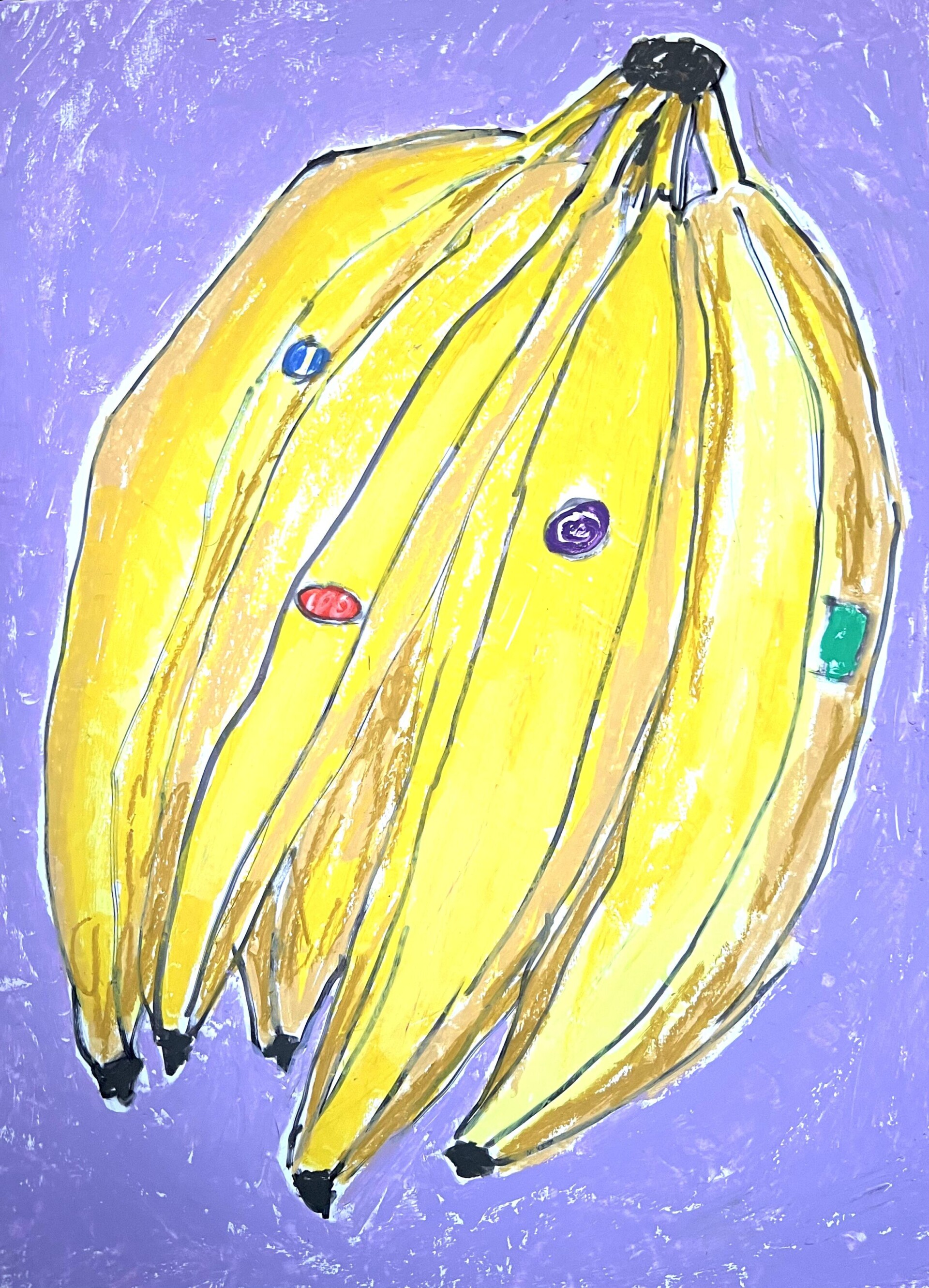 things - CO:CREATE 7