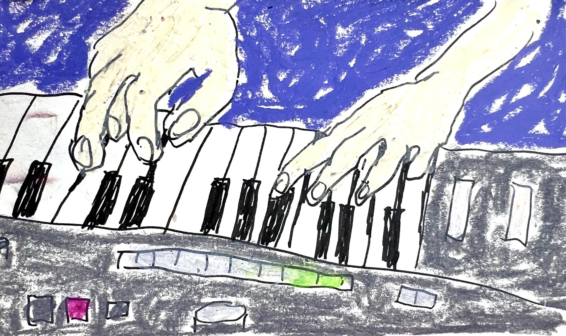 things - CO:CREATE 4