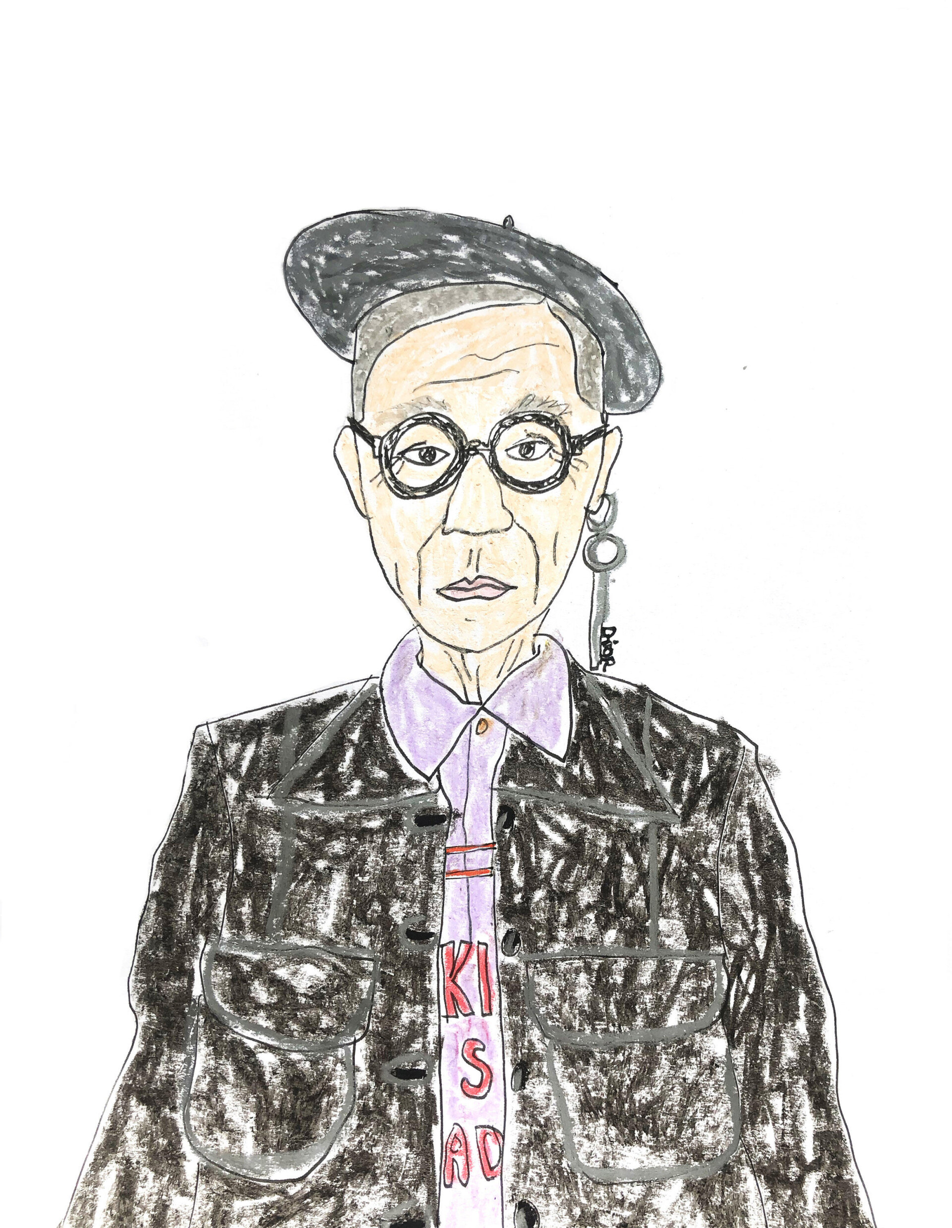 mytrendygrandma - CO:CREATE 4