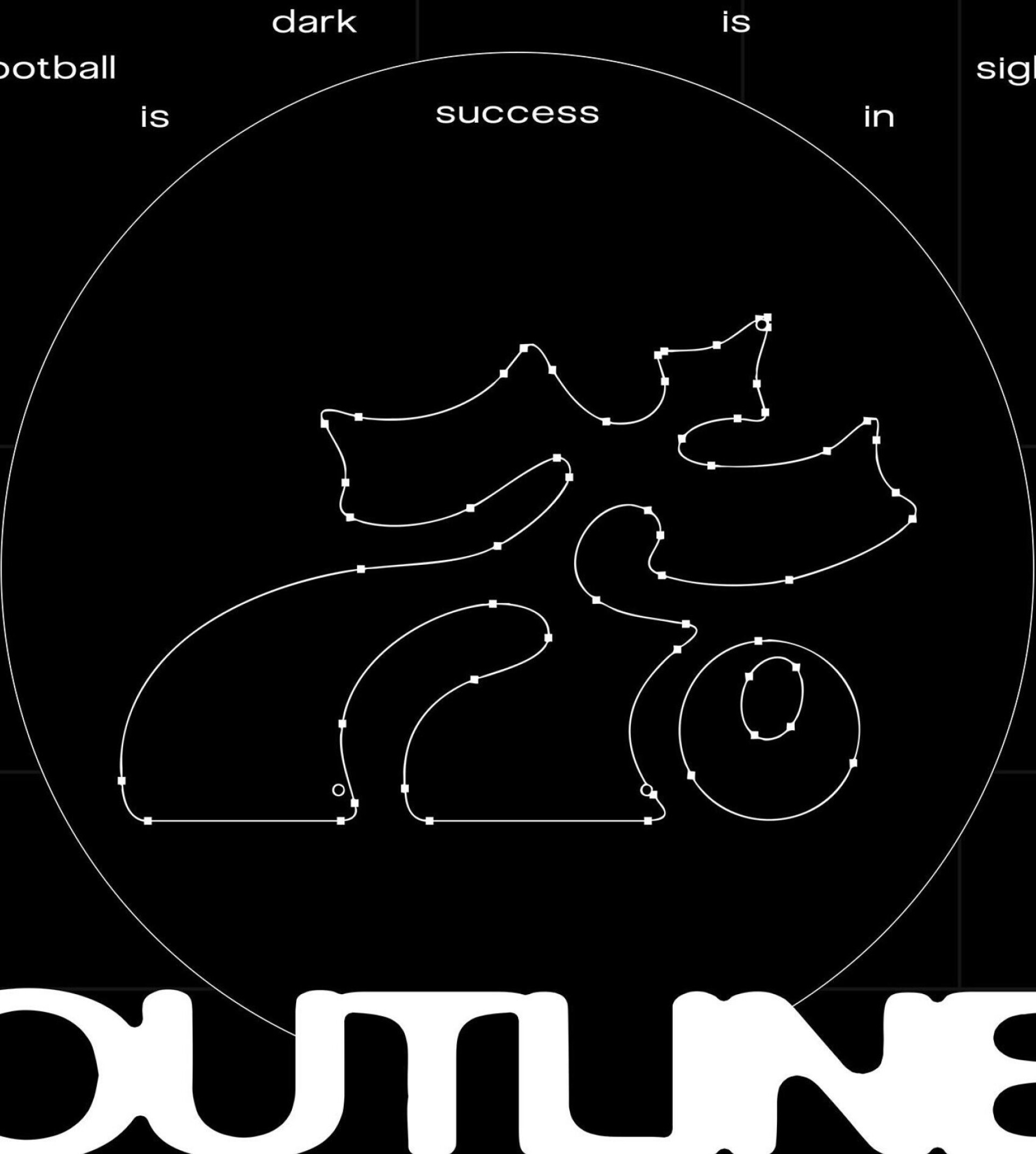 TIEO (logo & print design) - CO:CREATE