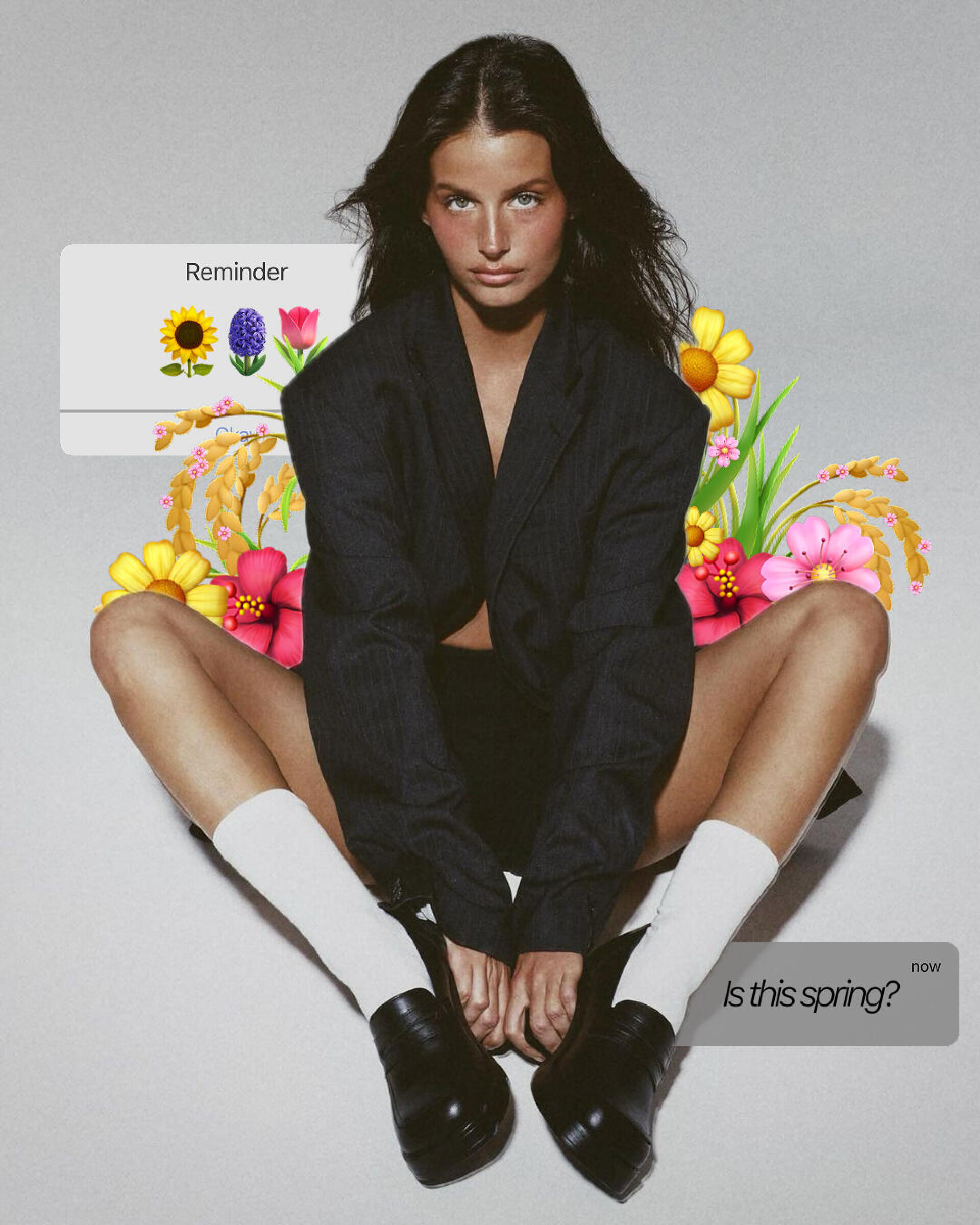 iOS Core - CO:CREATE 2