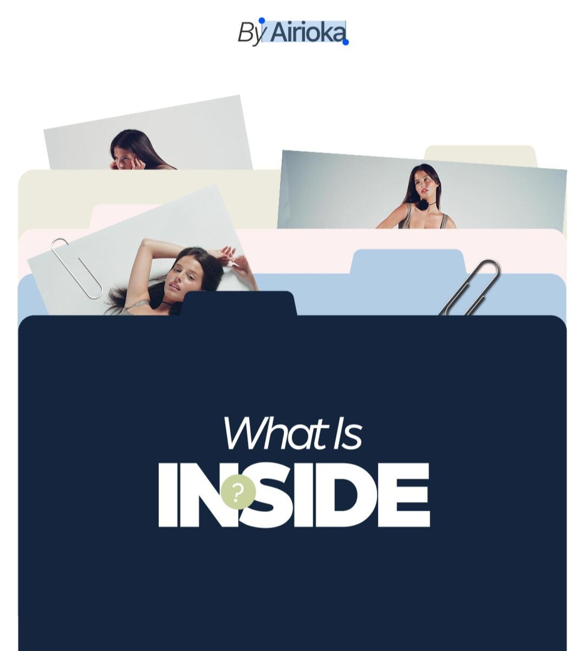 Верстка Журнала - CO:CREATE