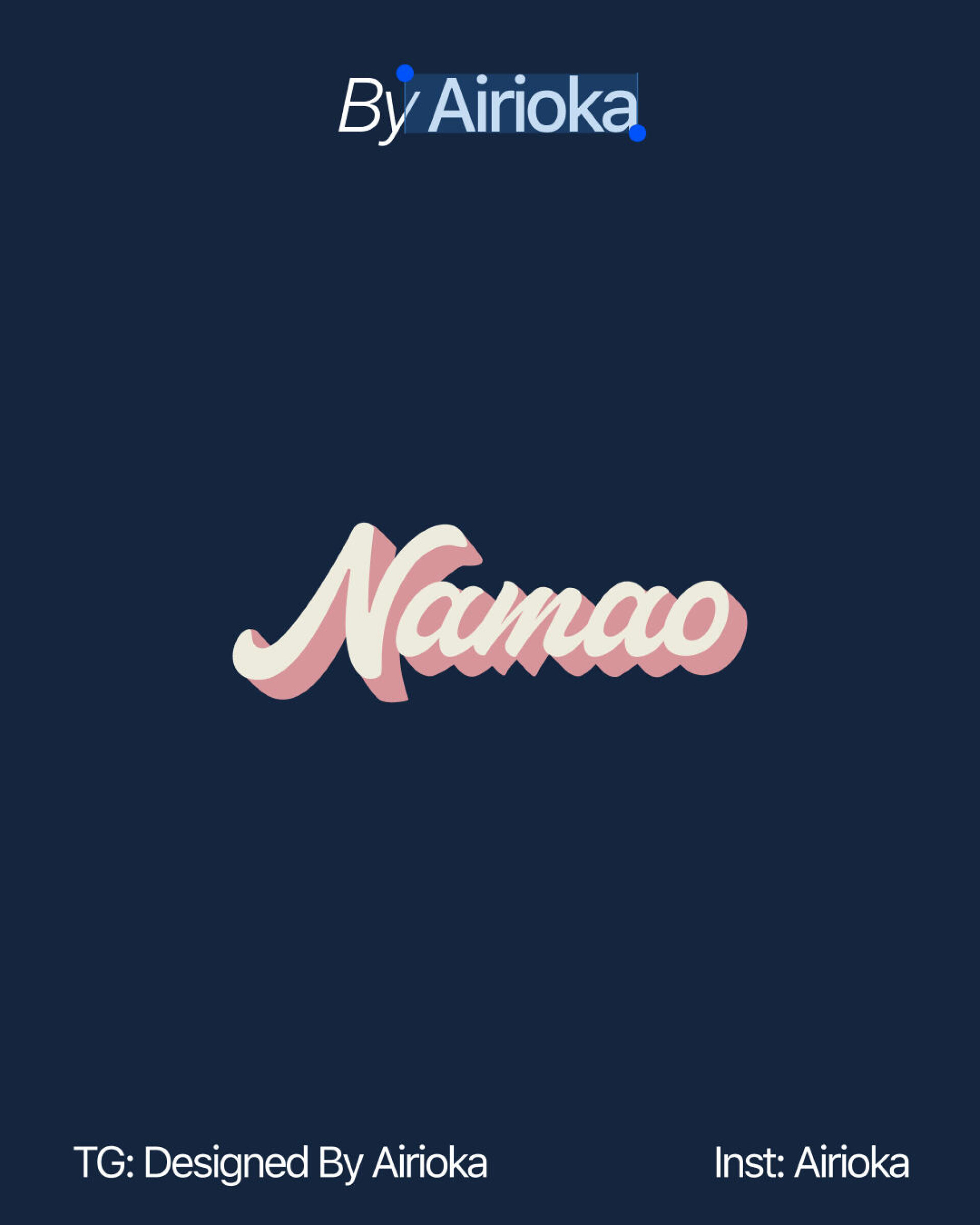 Логотип - CO:CREATE 2