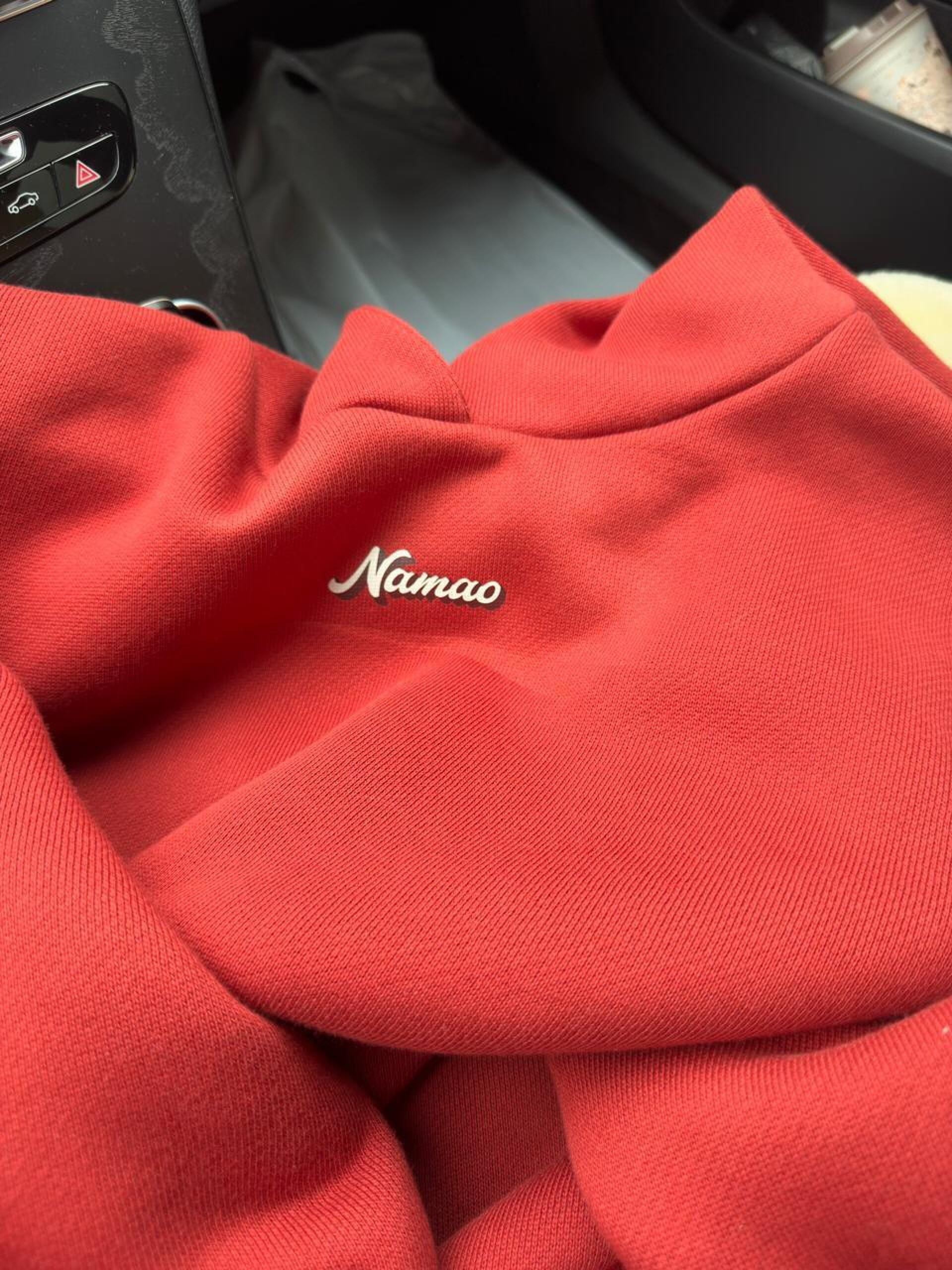 Логотип - CO:CREATE 5