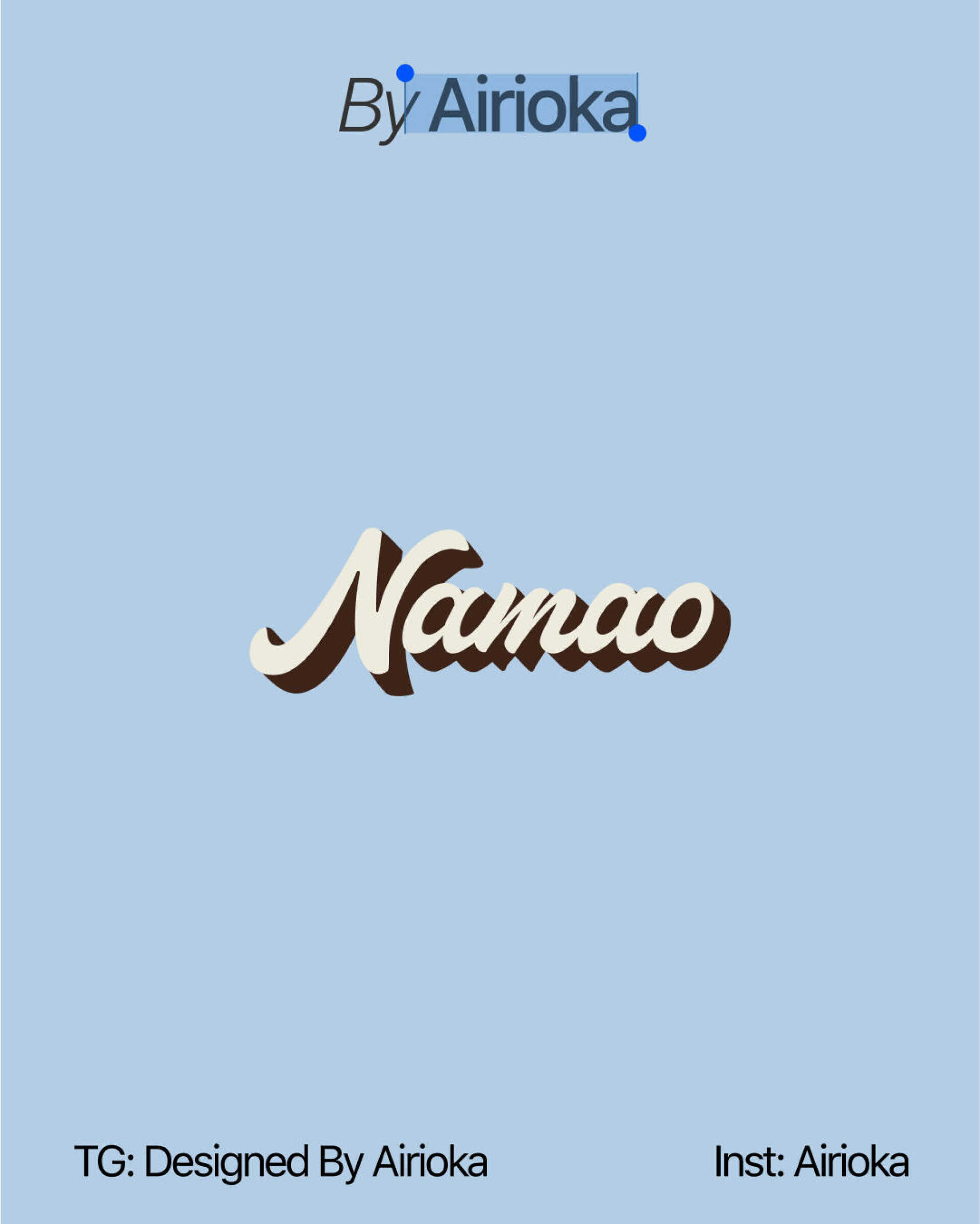 Логотип - CO:CREATE 1