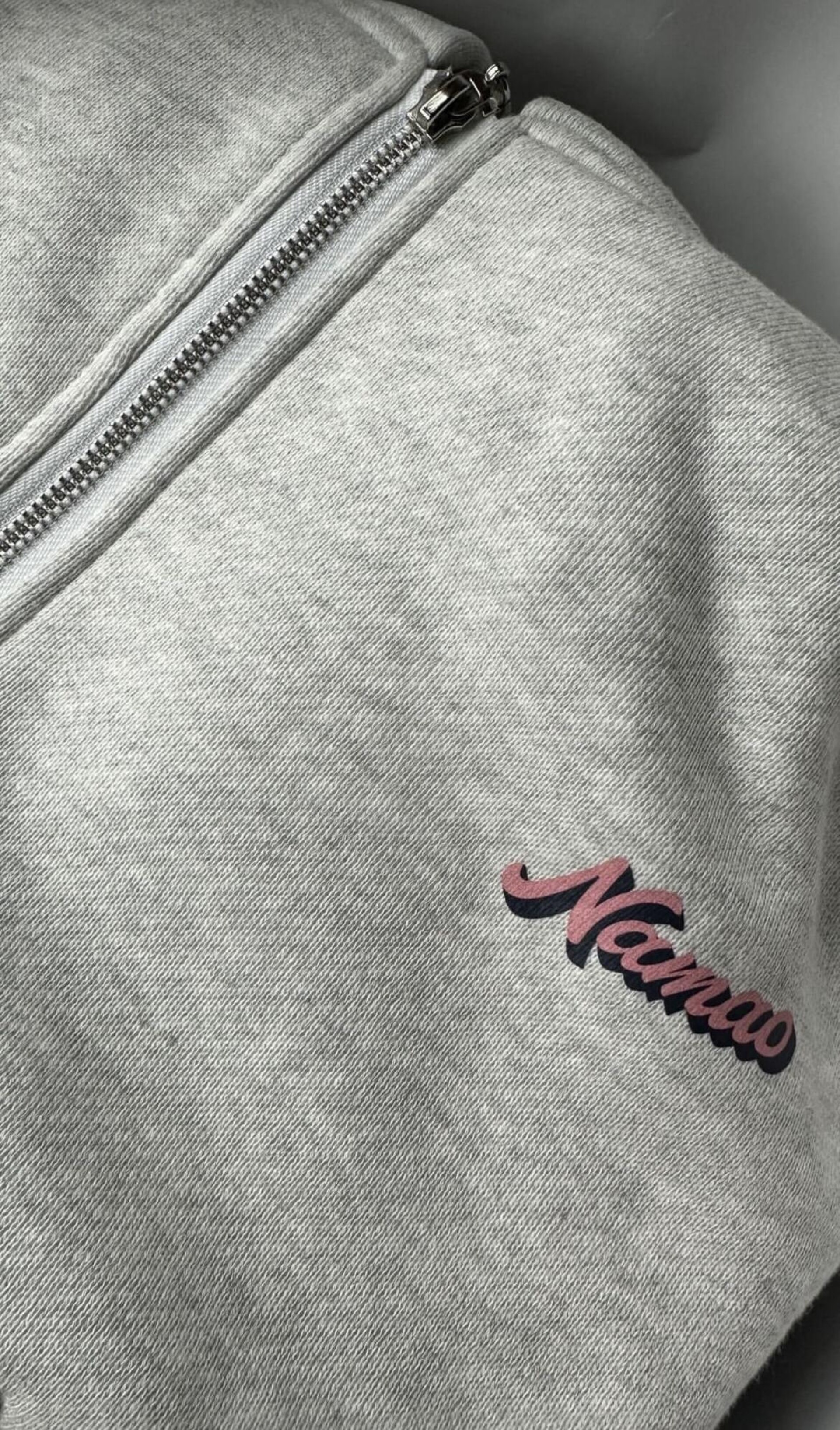 Логотип - CO:CREATE 4