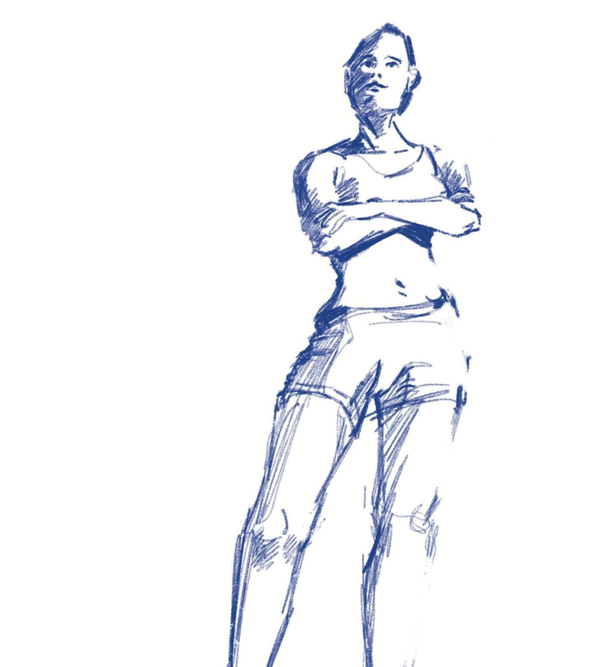 Без названия - CO:CREATE