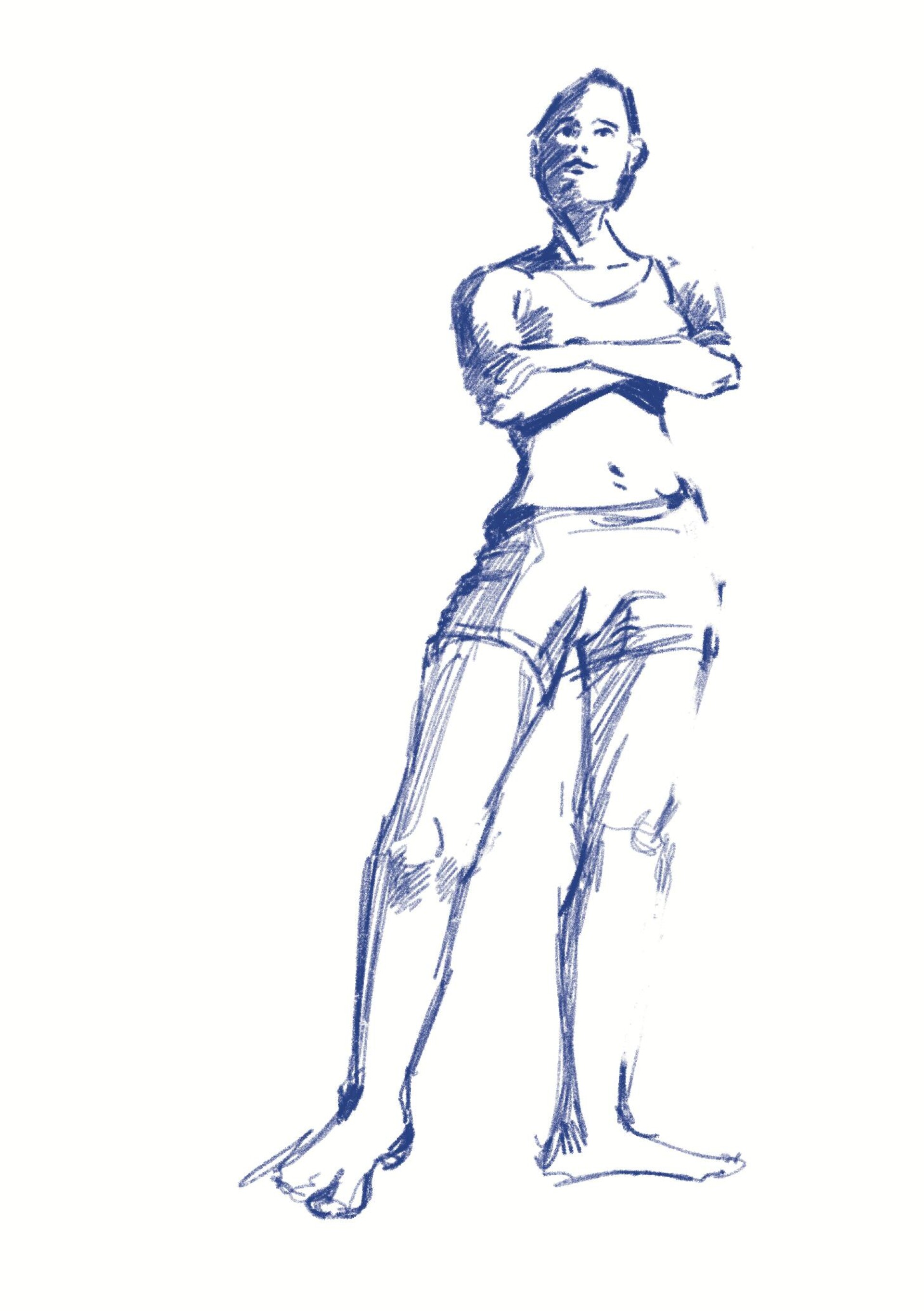 Без названия - CO:CREATE 1