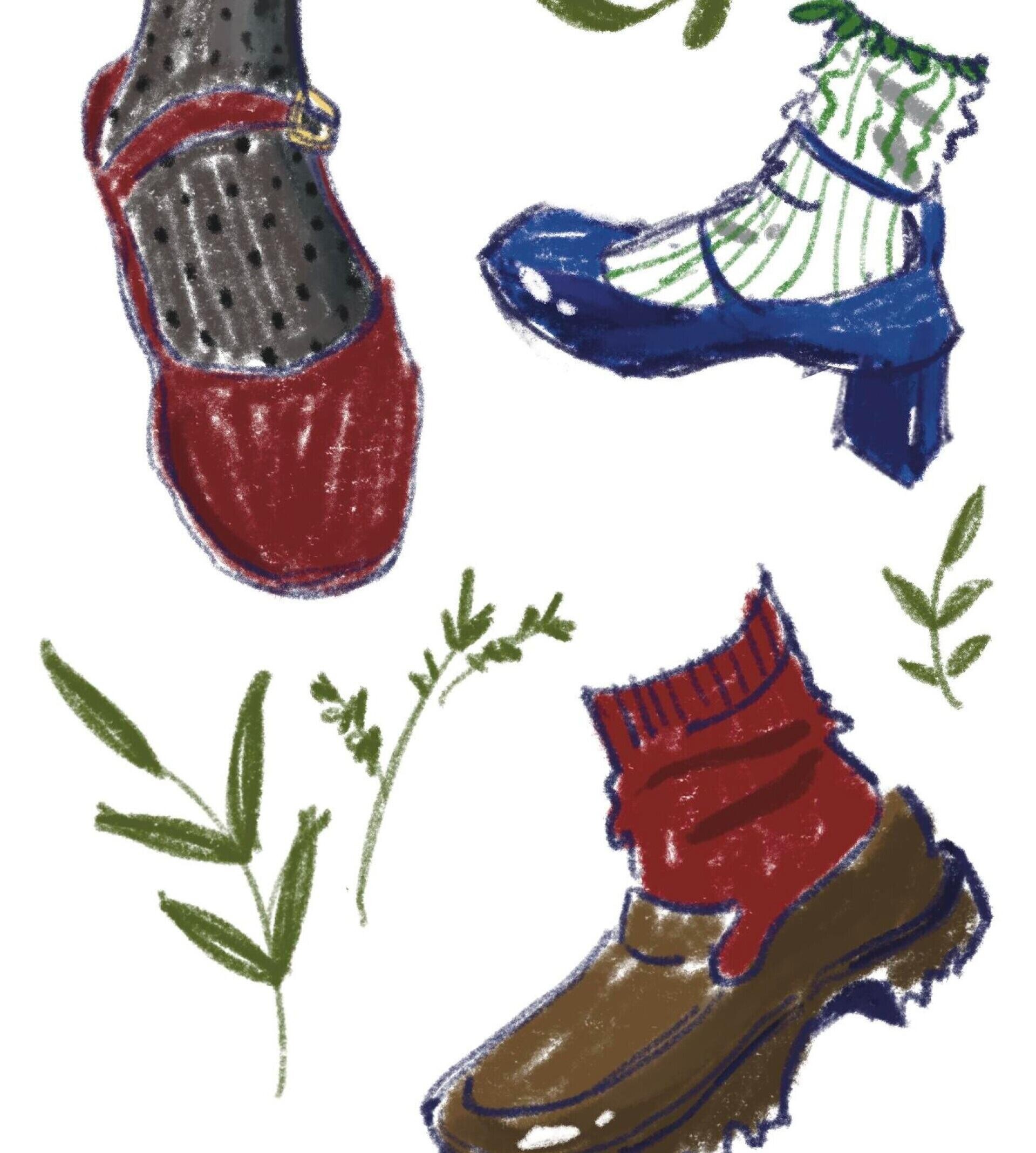 Без названия - CO:CREATE