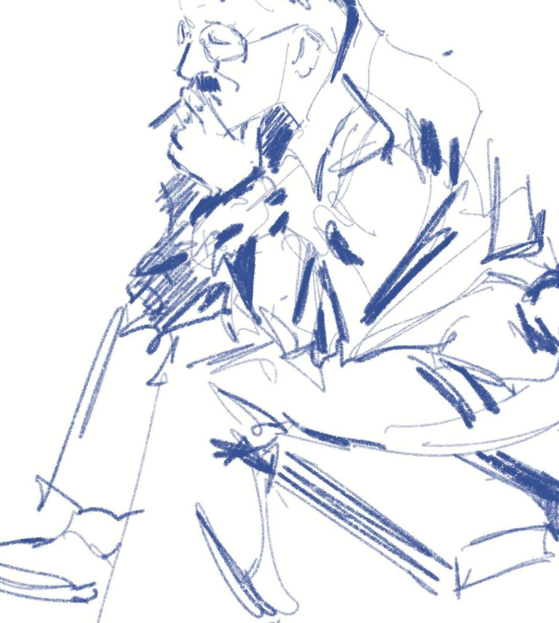 Без названия - CO:CREATE