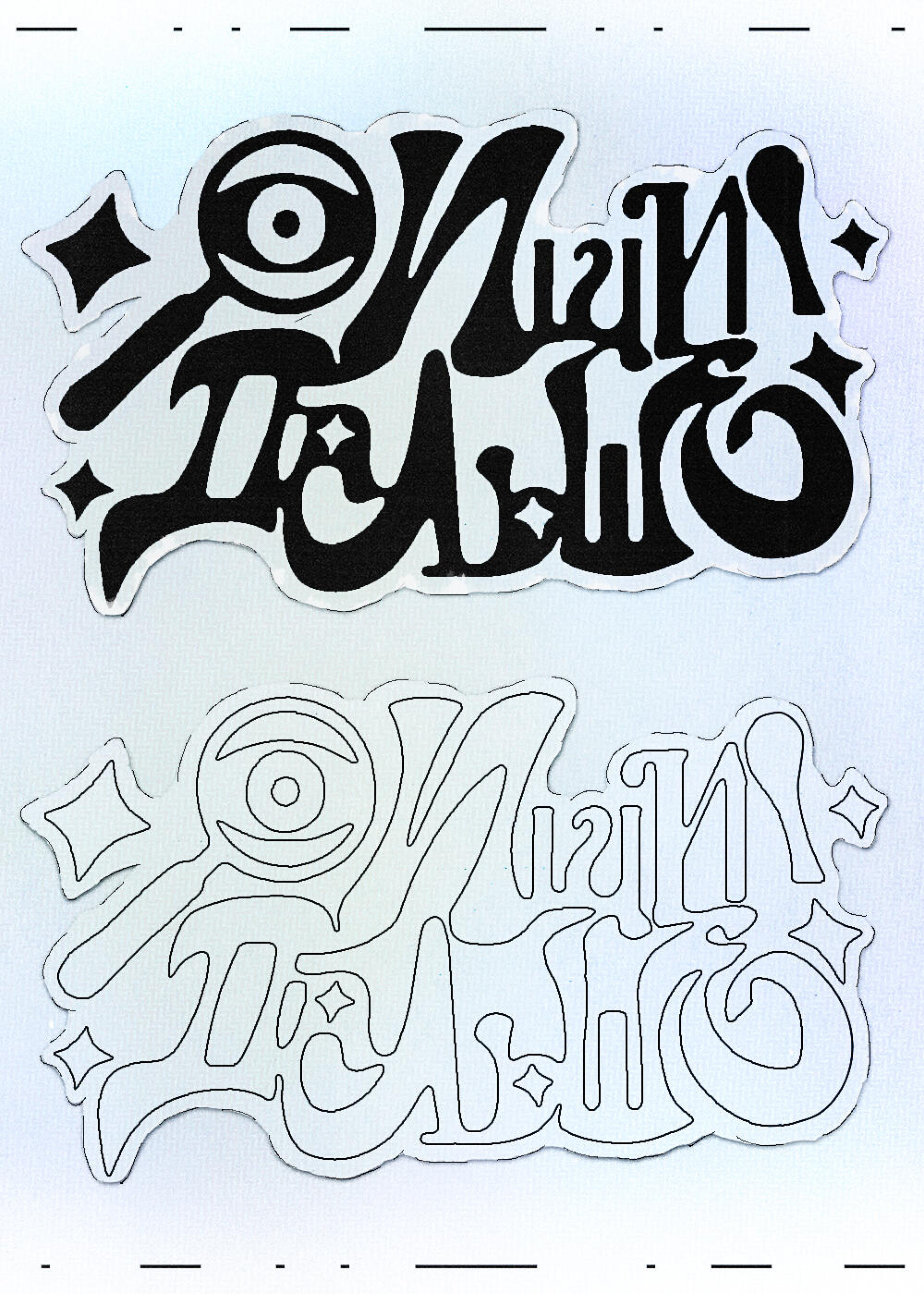 ИЩИ ДАЛЬШЕ! ДИАЛОГ СО ЗРИТЕЛЕМ - CO:CREATE 2