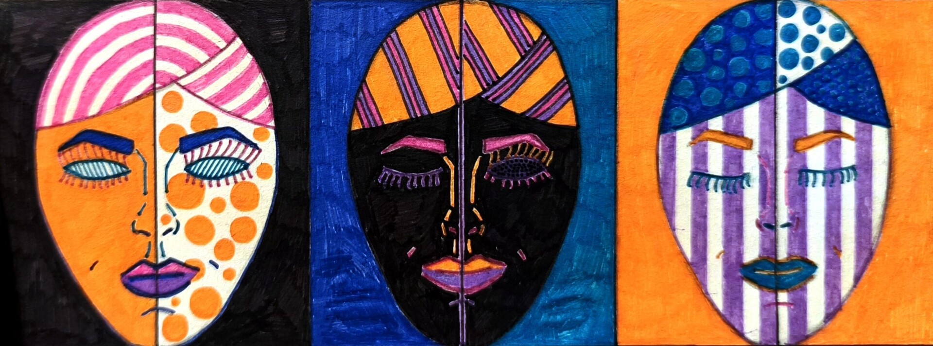 другие - CO:CREATE 1