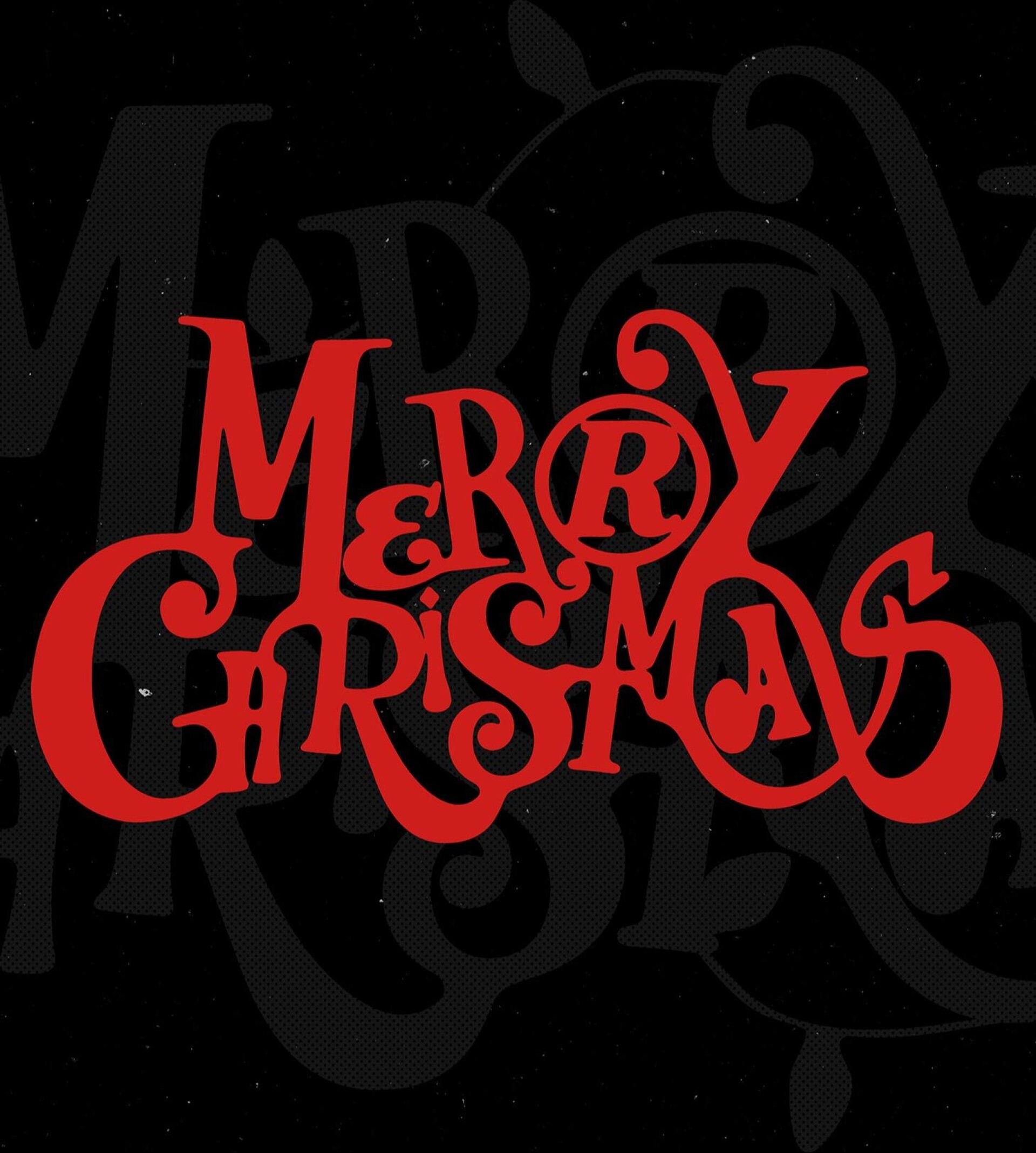 НОВОГОДНЯЯ КОЛЛЕКЦИЯ - CO:CREATE