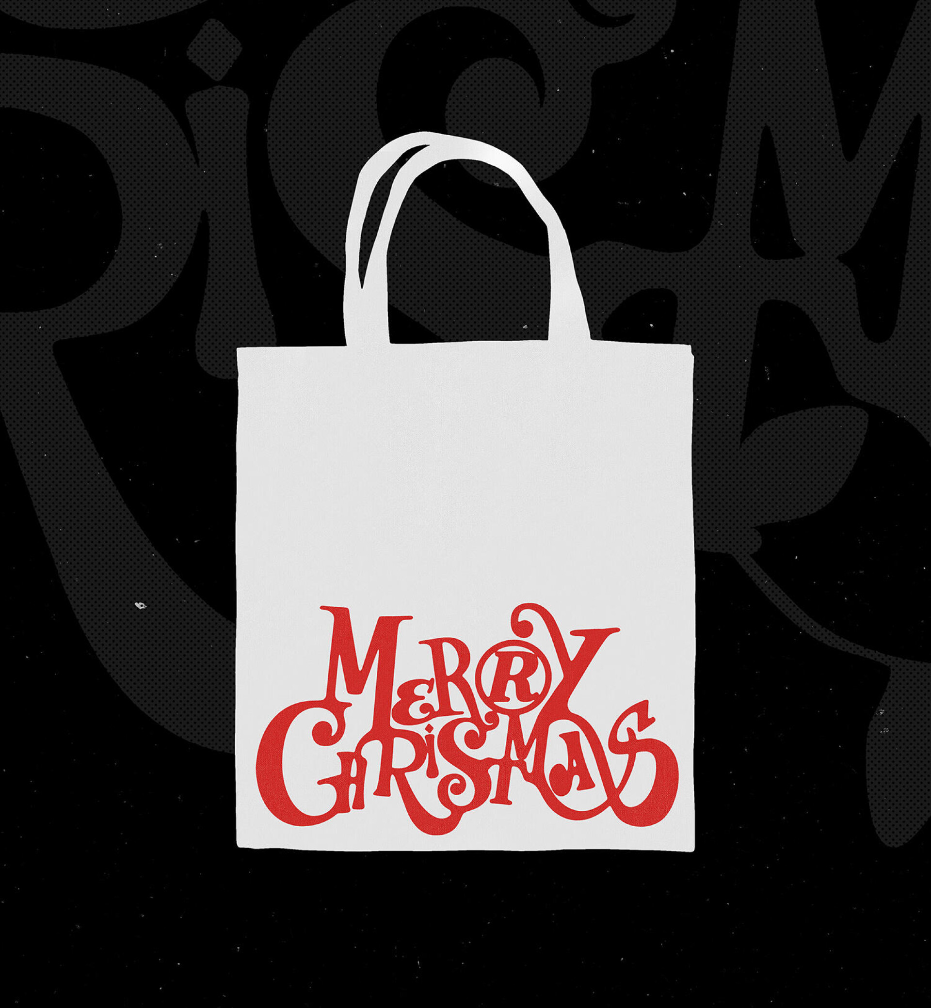 НОВОГОДНЯЯ КОЛЛЕКЦИЯ - CO:CREATE 8