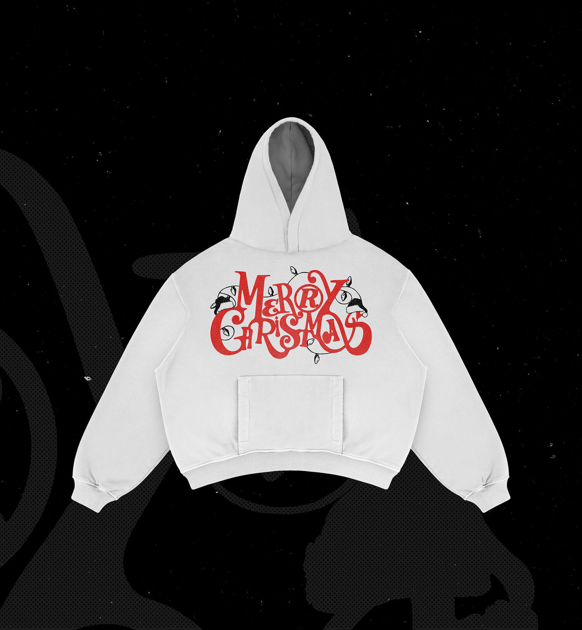 НОВОГОДНЯЯ КОЛЛЕКЦИЯ - CO:CREATE 6