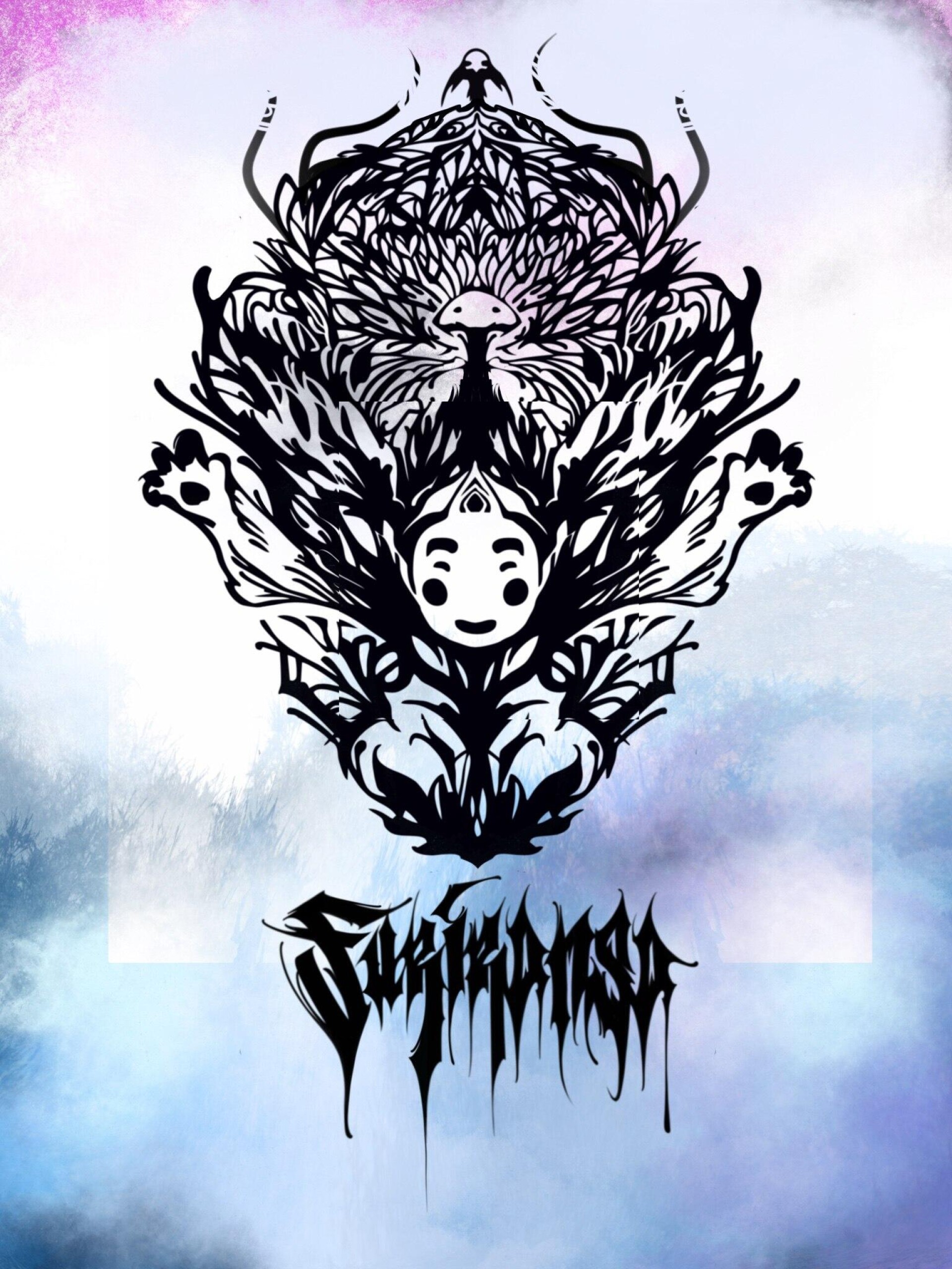 Furiransa - CO:CREATE 1