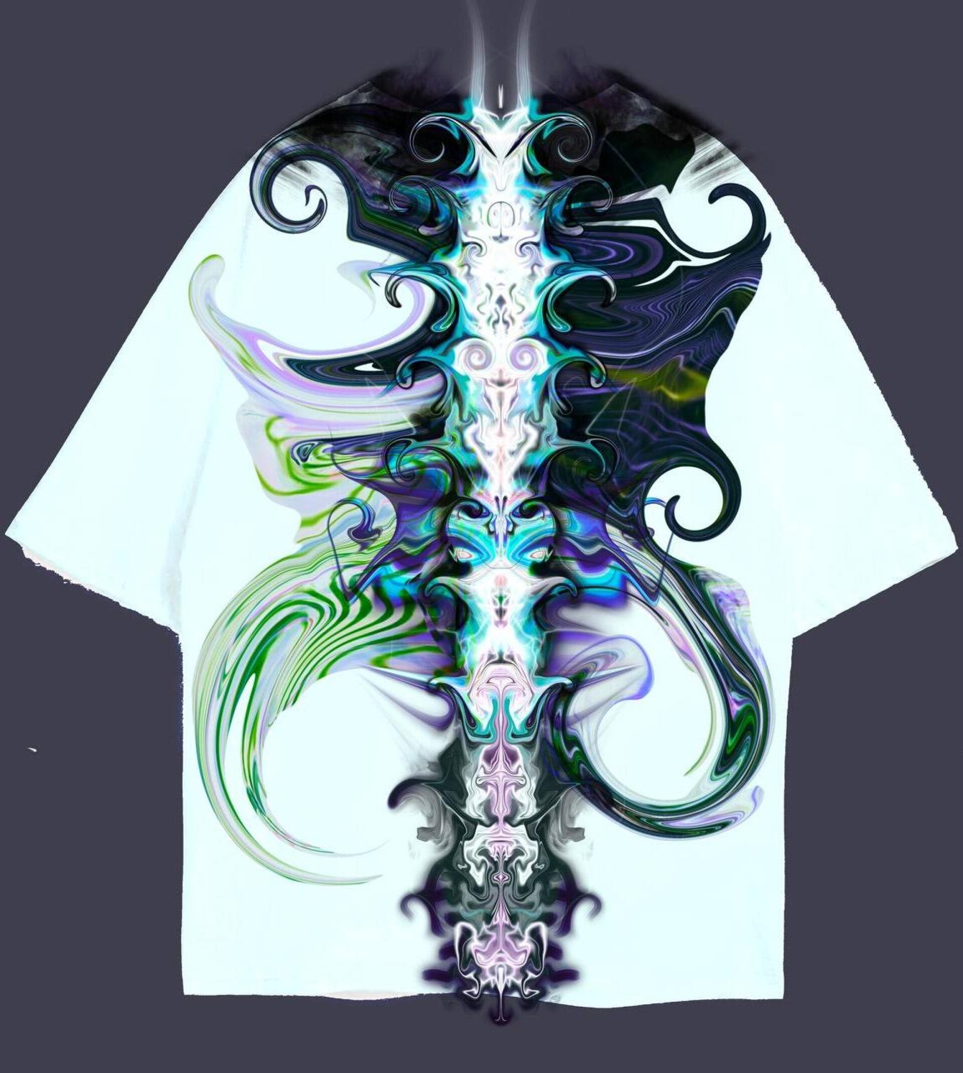 Metamorphosis - CO:CREATE