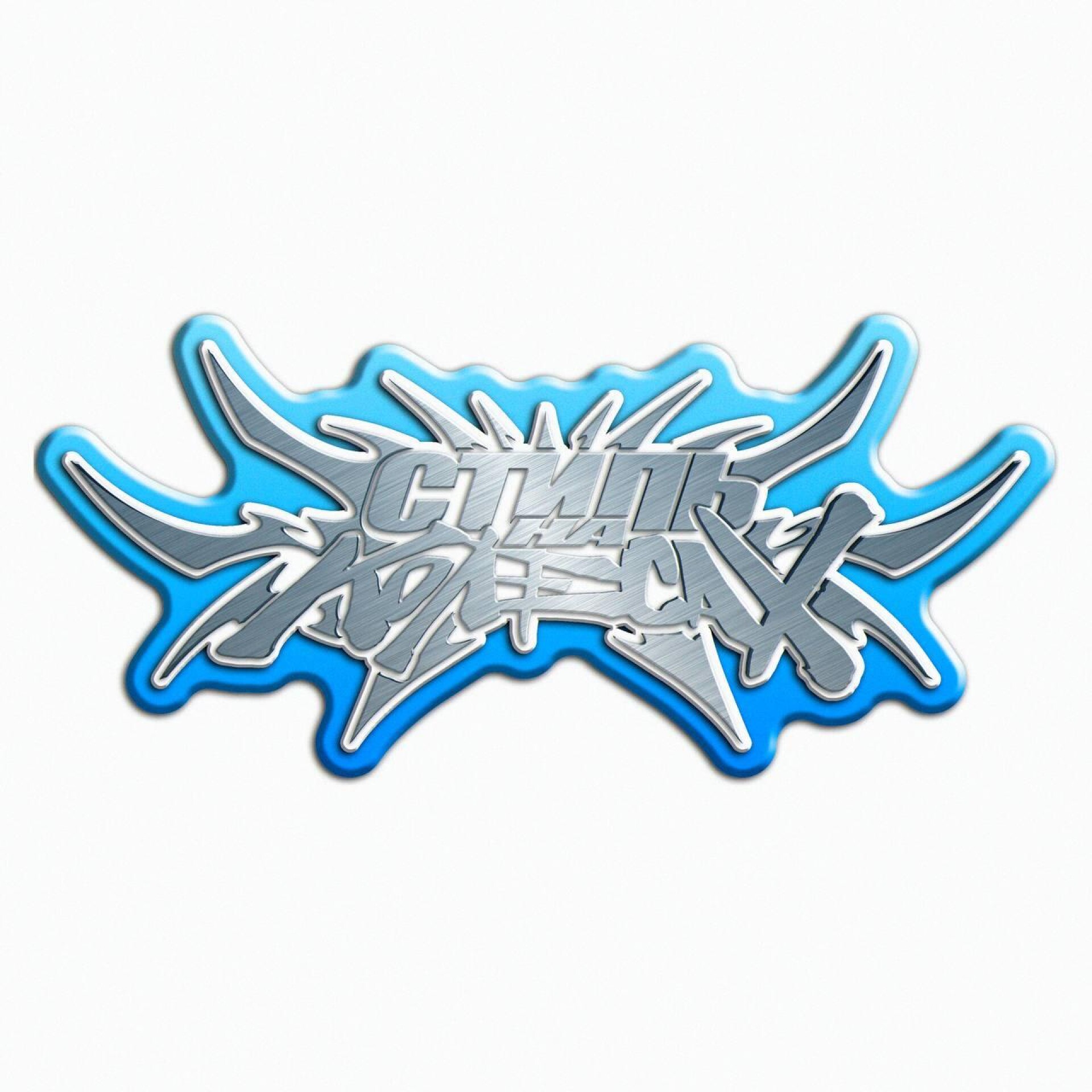 Стиль на колесах - CO:CREATE 2