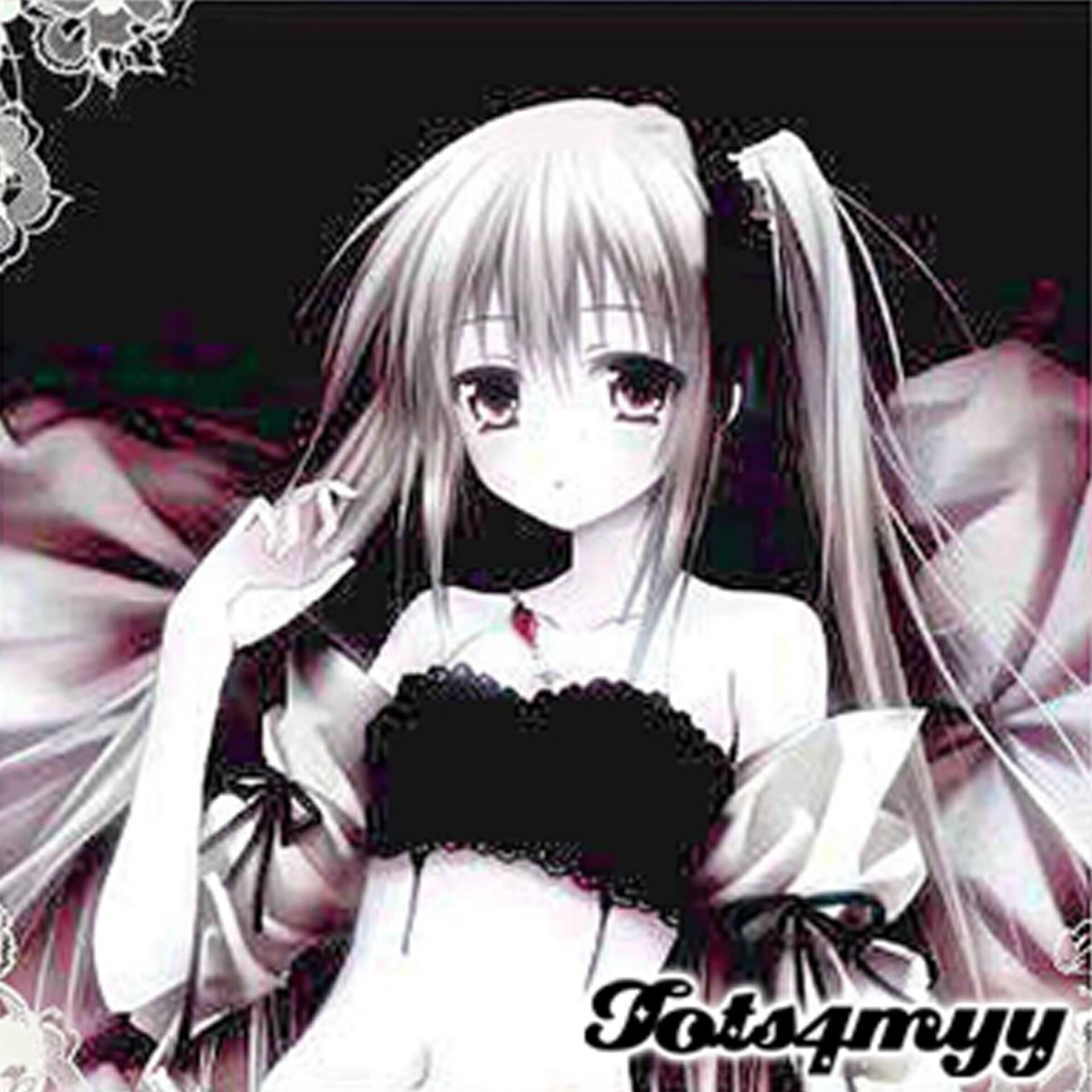 WEBCORE COLLECTION - CO:CREATE 2