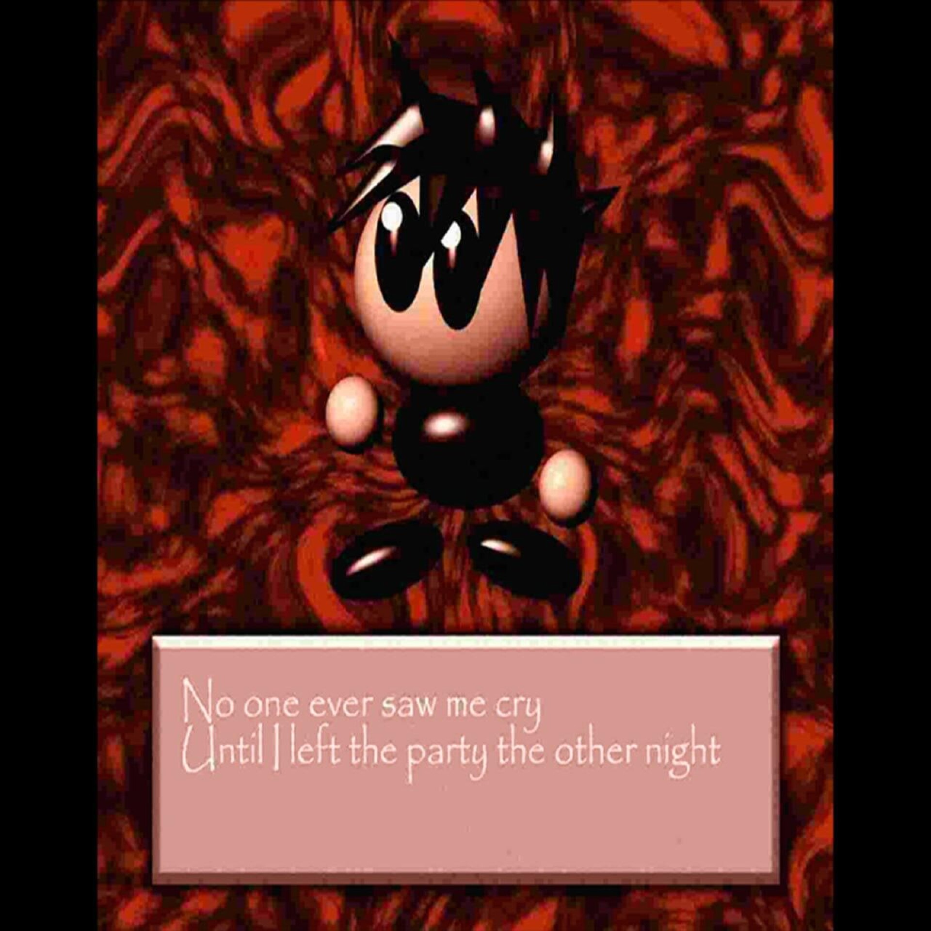 WEBCORE COLLECTION - CO:CREATE 4