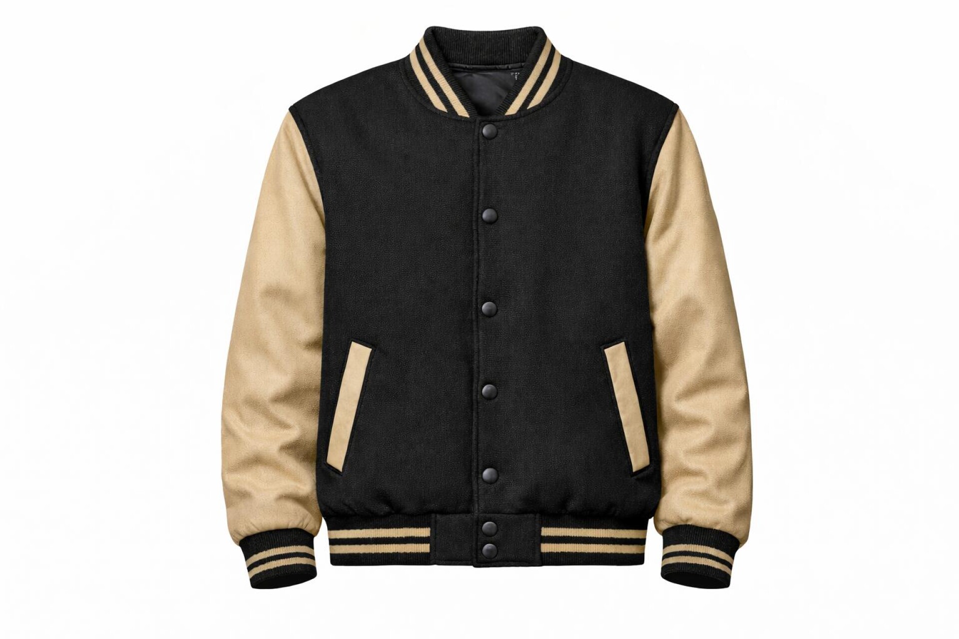 Концепт бомбера «МГУ» - CO:CREATE 1