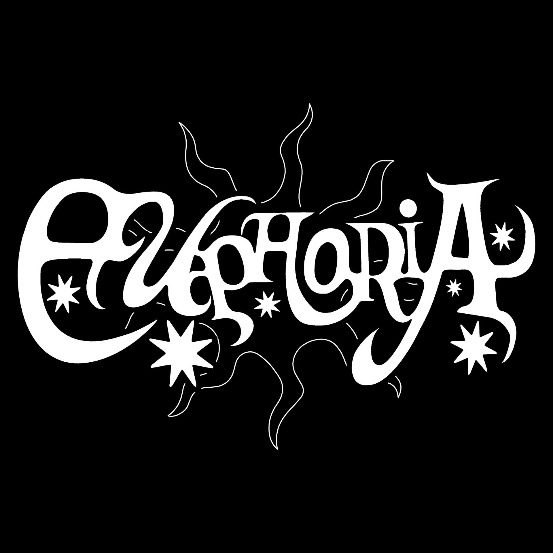 EUPHORIA: Дроп одежды от DANKECREATOR и YESASER - CO:CREATE 5