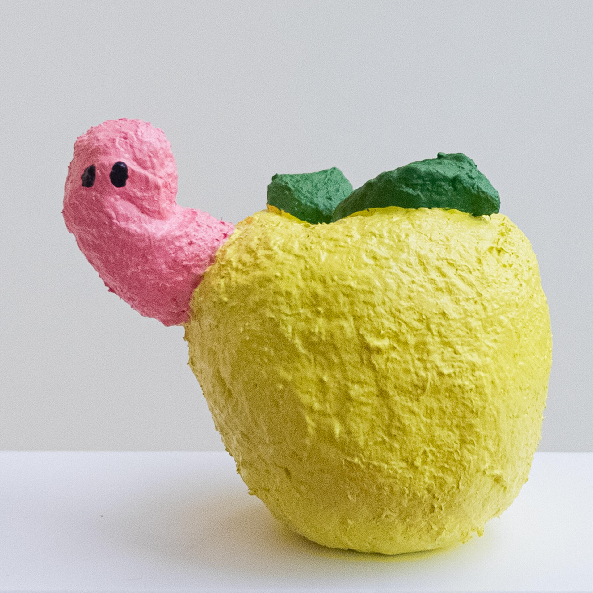 Into The Woods - CO:CREATE 6