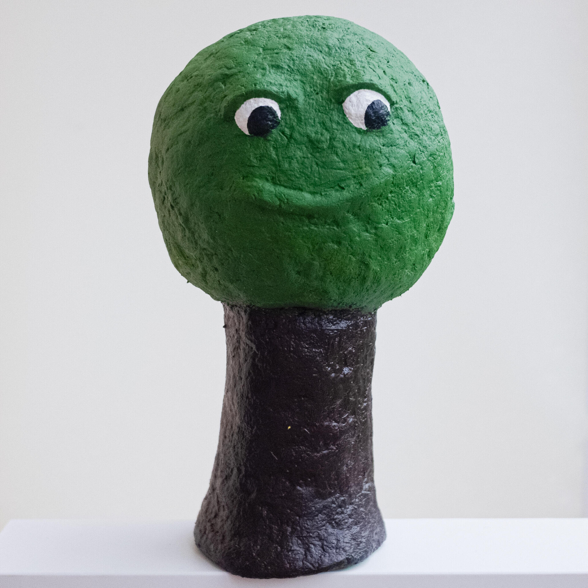 Into The Woods - CO:CREATE 7