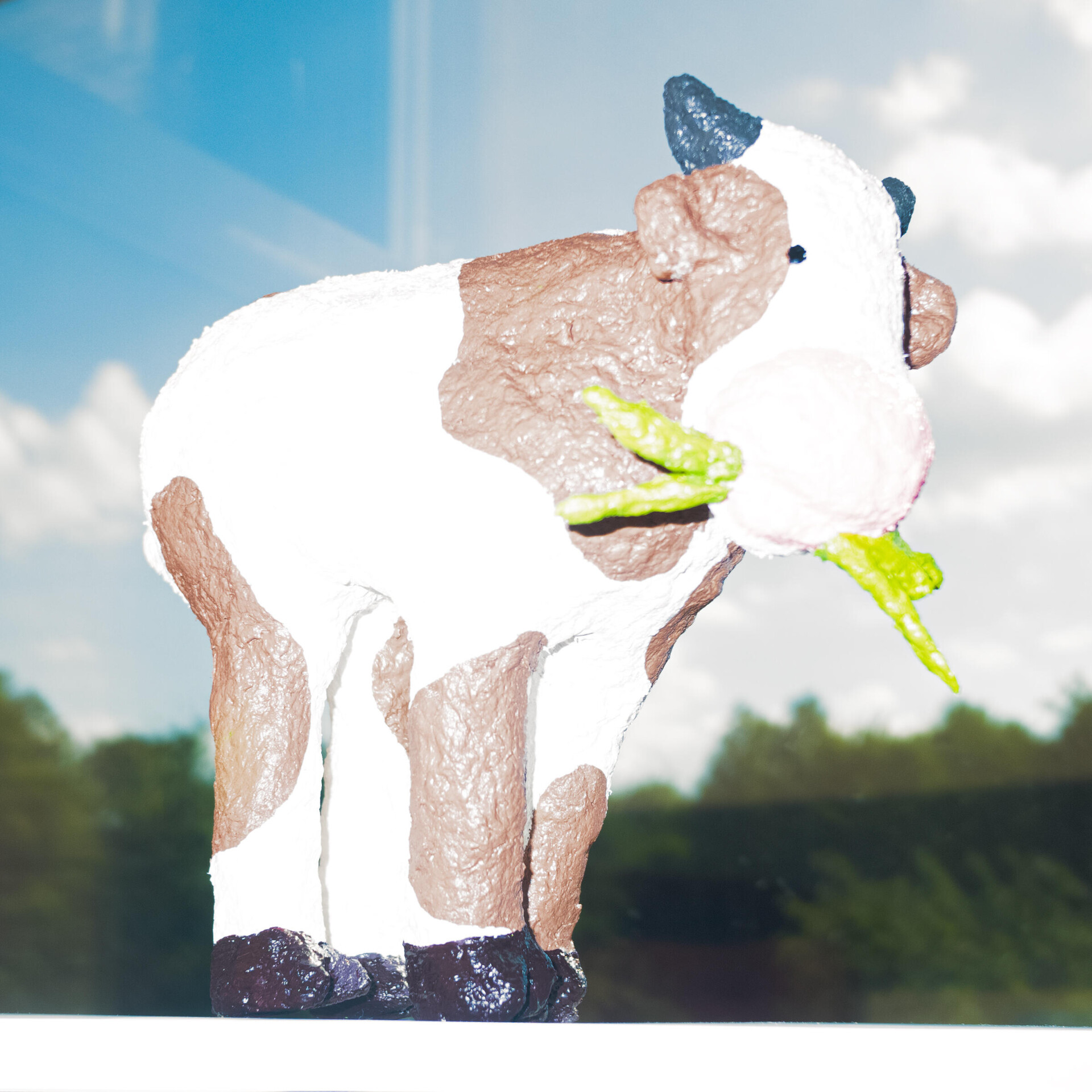 Into The Woods - CO:CREATE 3